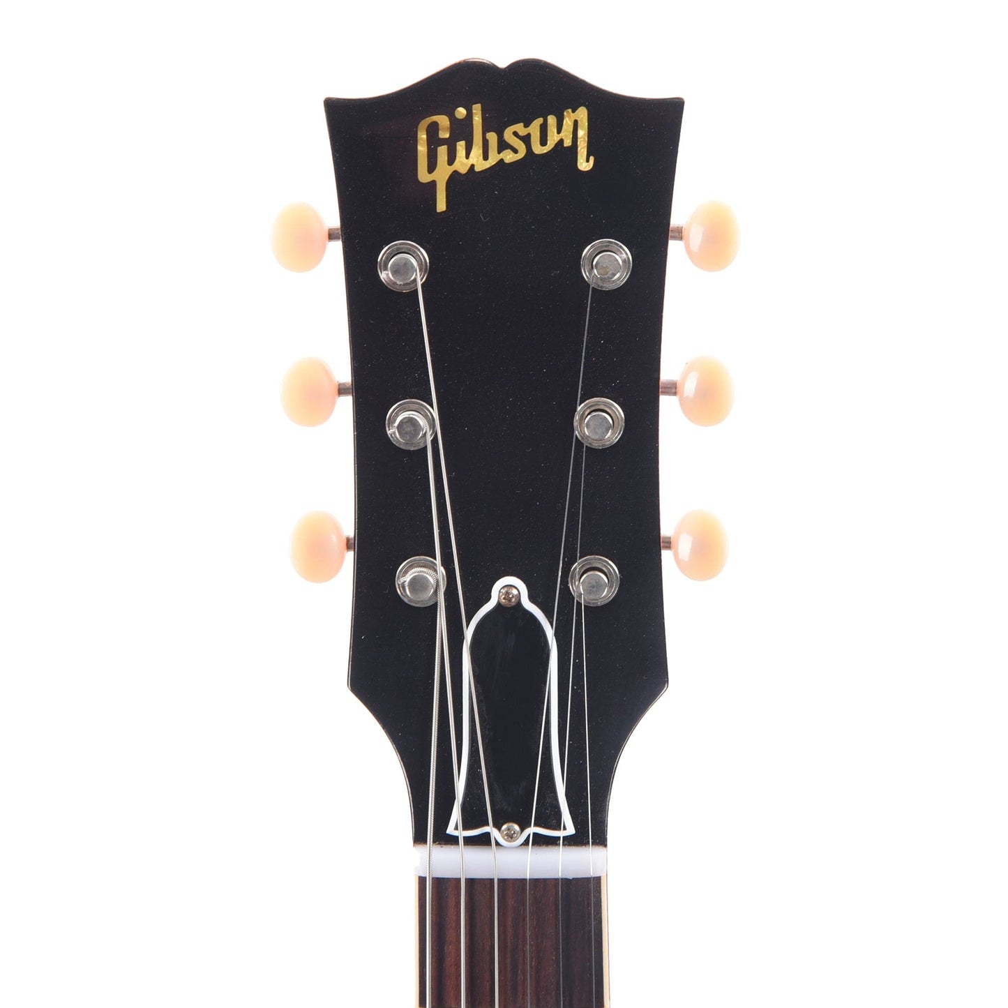 Gibson Custom Shop 1963 SG Special Reissue Antique Navelina Gold Sparkle Murphy Lab Ultra Light Aged Electric Guitars / Solid Body
