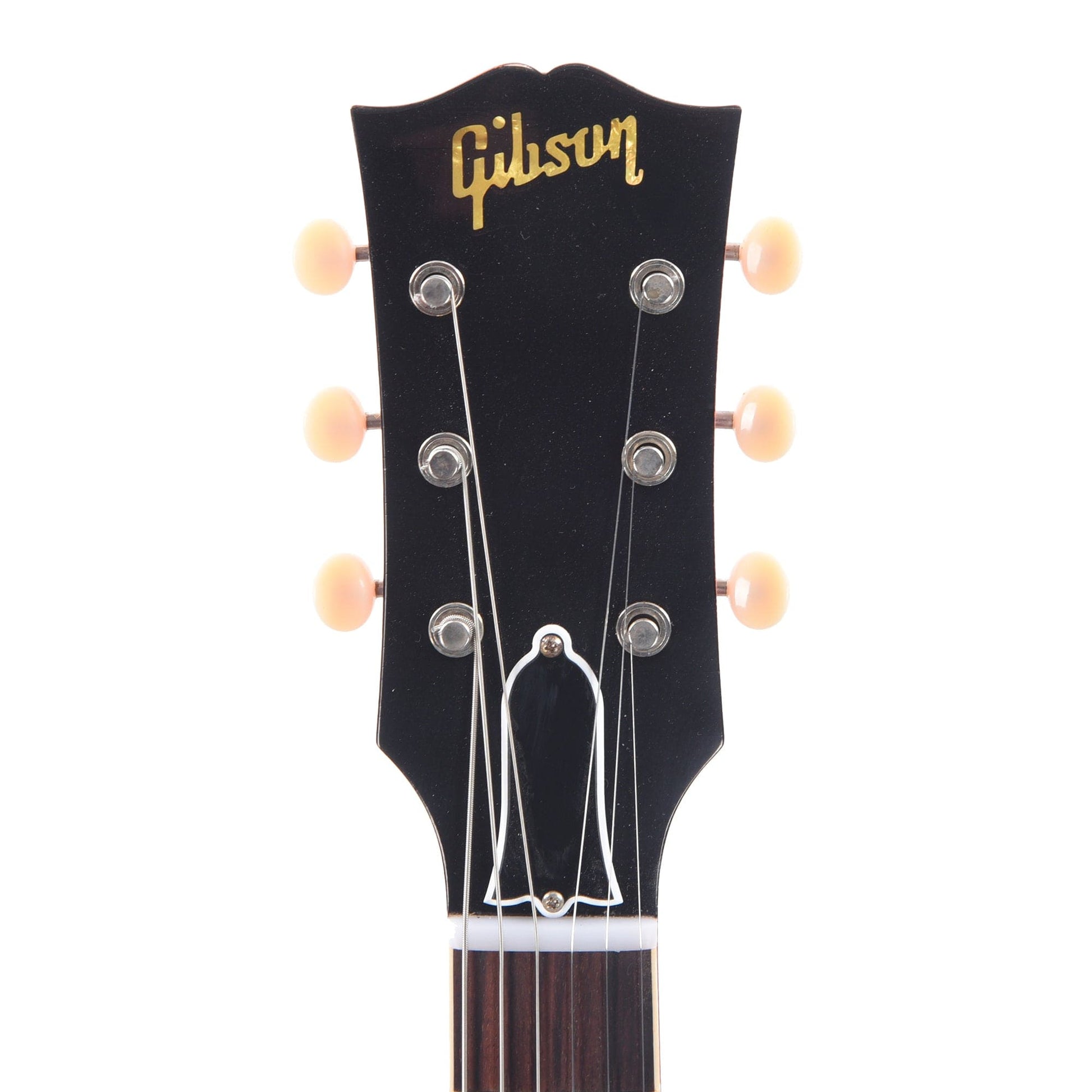 Gibson Custom Shop 1963 SG Special Reissue Antique Navelina Gold Sparkle Murphy Lab Ultra Light Aged Electric Guitars / Solid Body