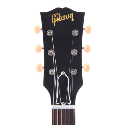 Gibson Custom Shop 1963 SG Special Reissue Antique Navelina Gold Sparkle Murphy Lab Ultra Light Aged Electric Guitars / Solid Body