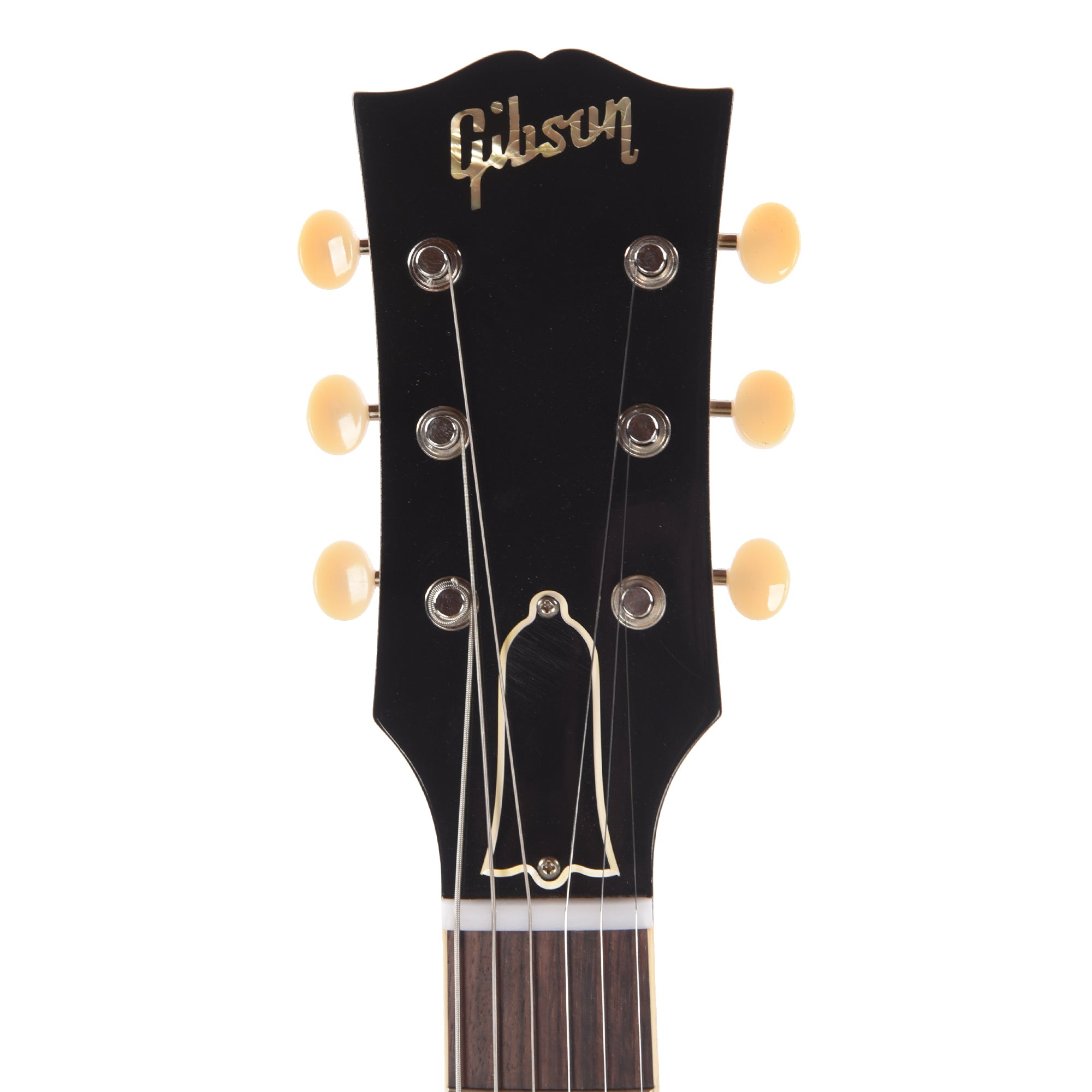Gibson Custom Shop 1963 SG Special Reissue Antique Pewter Sparkle Murphy Lab Ultra Light Aged Electric Guitars / Solid Body