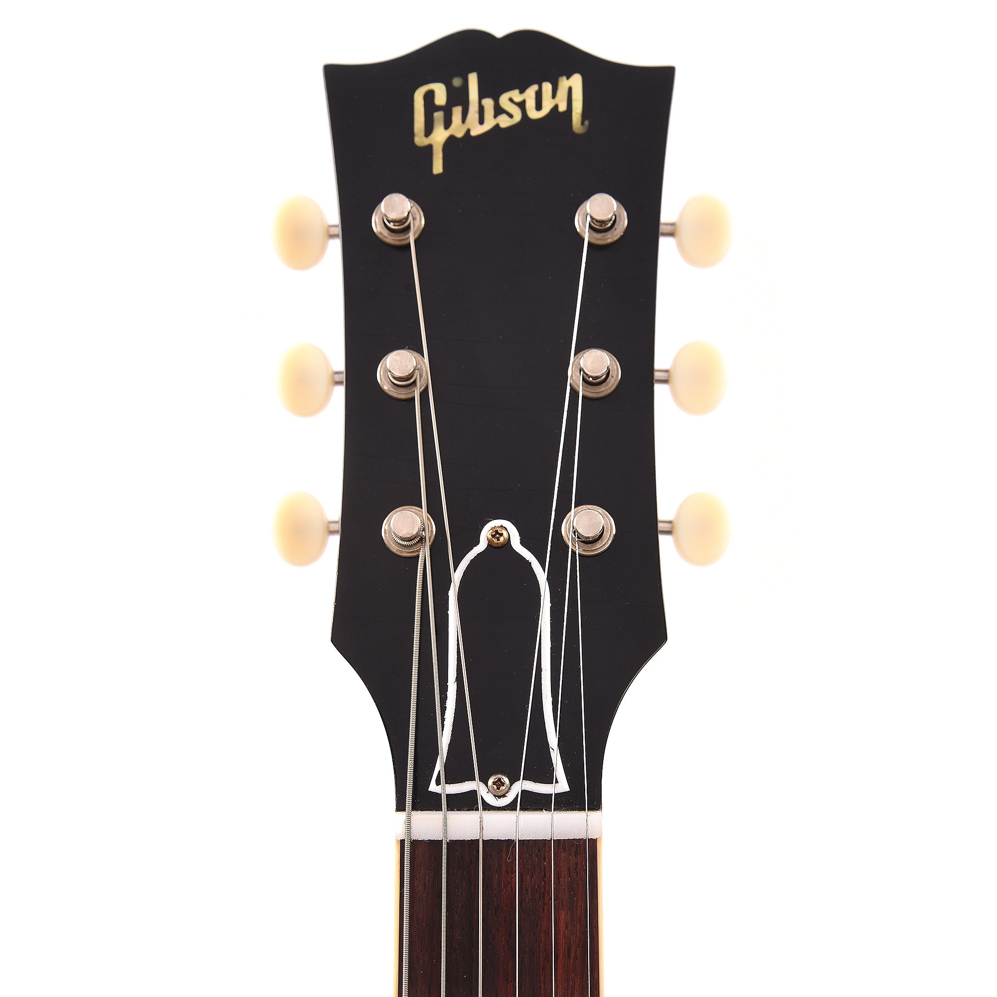 Gibson Custom Shop 1963 SG Special Reissue Heavy Antique Pelham Blue Murphy Lab Ultra Light Aged Electric Guitars / Solid Body