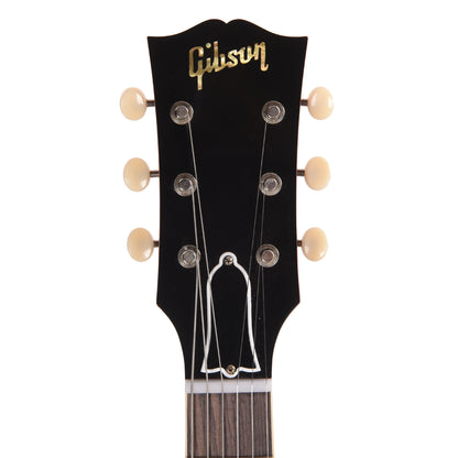 Gibson Custom Shop 1963 SG Special Reissue Lightning Bar Cherry Red VOS Electric Guitars / Solid Body