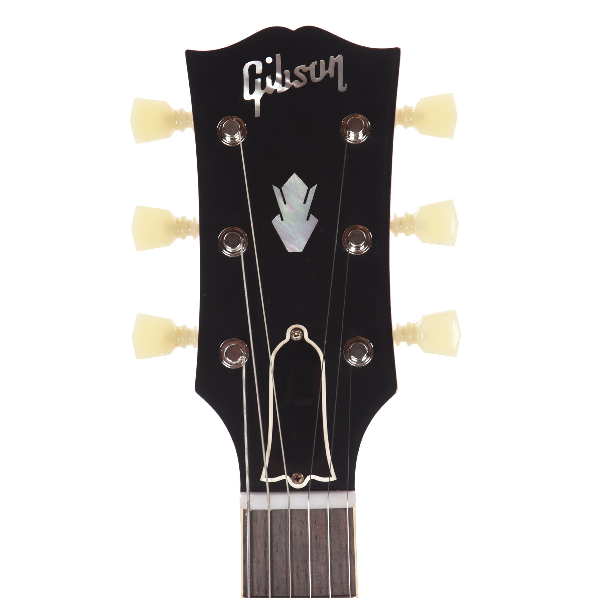 Gibson Custom Shop 1964 SG Standard "CME Spec" Aniline Dye VOS Electric Guitars / Solid Body