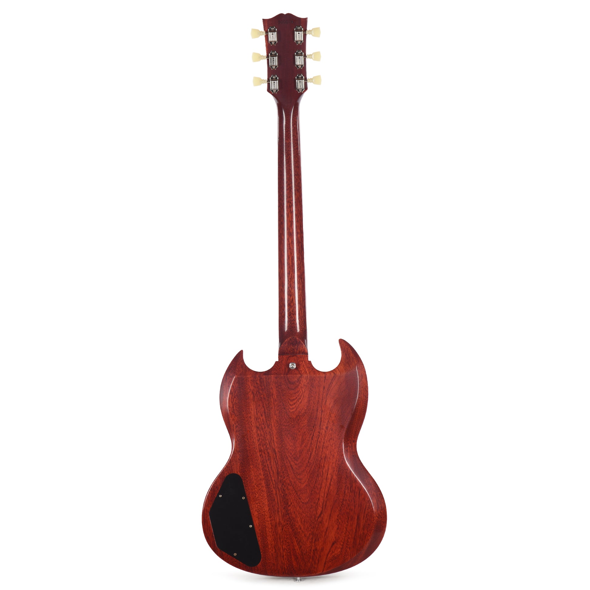 Gibson Custom Shop 1964 SG Standard "CME Spec" Aniline Dye VOS Electric Guitars / Solid Body