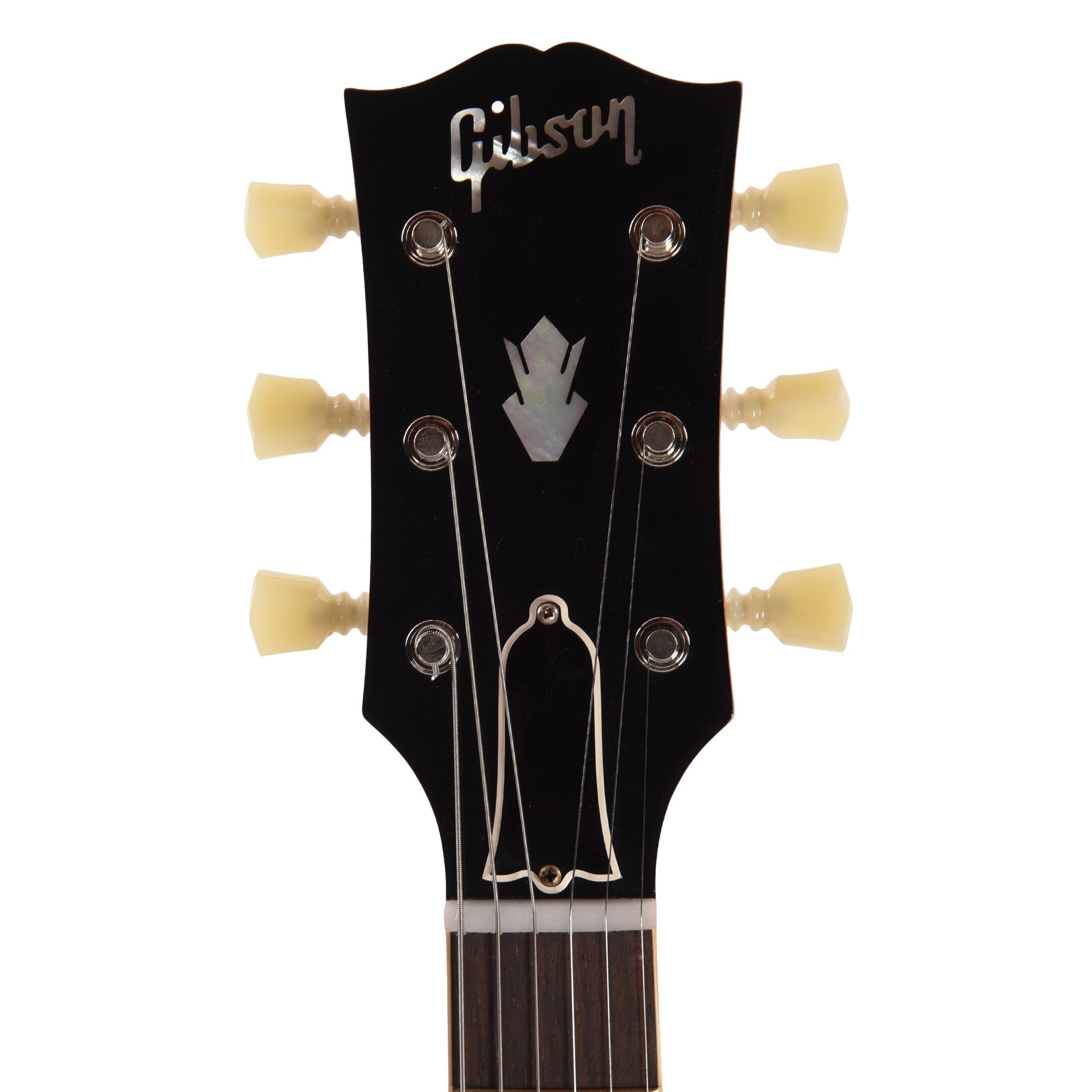 Gibson Custom Shop 1964 SG Standard "CME Spec" Aniline Dye VOS Electric Guitars / Solid Body