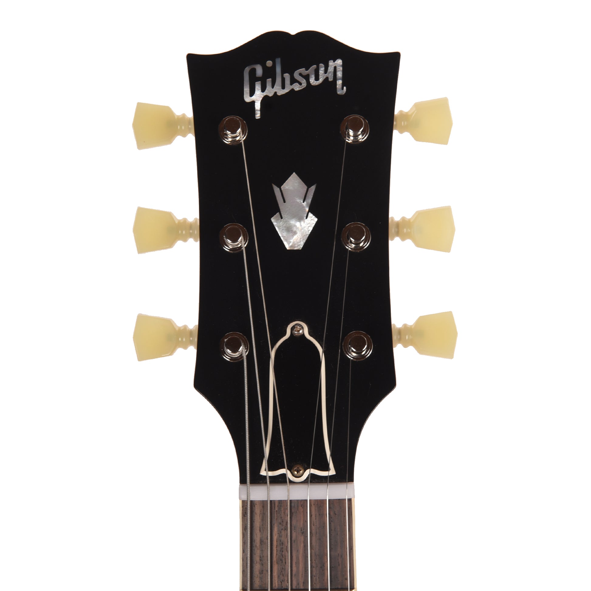 Gibson Custom Shop 1964 SG Standard "CME Spec" Aniline Dye VOS w/Maestro Vibrola Electric Guitars / Solid Body