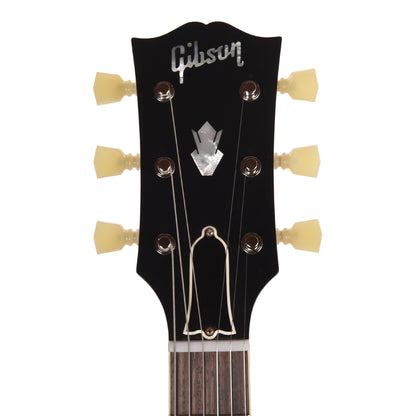 Gibson Custom Shop 1964 SG Standard "CME Spec" Aniline Dye VOS w/Maestro Vibrola Electric Guitars / Solid Body