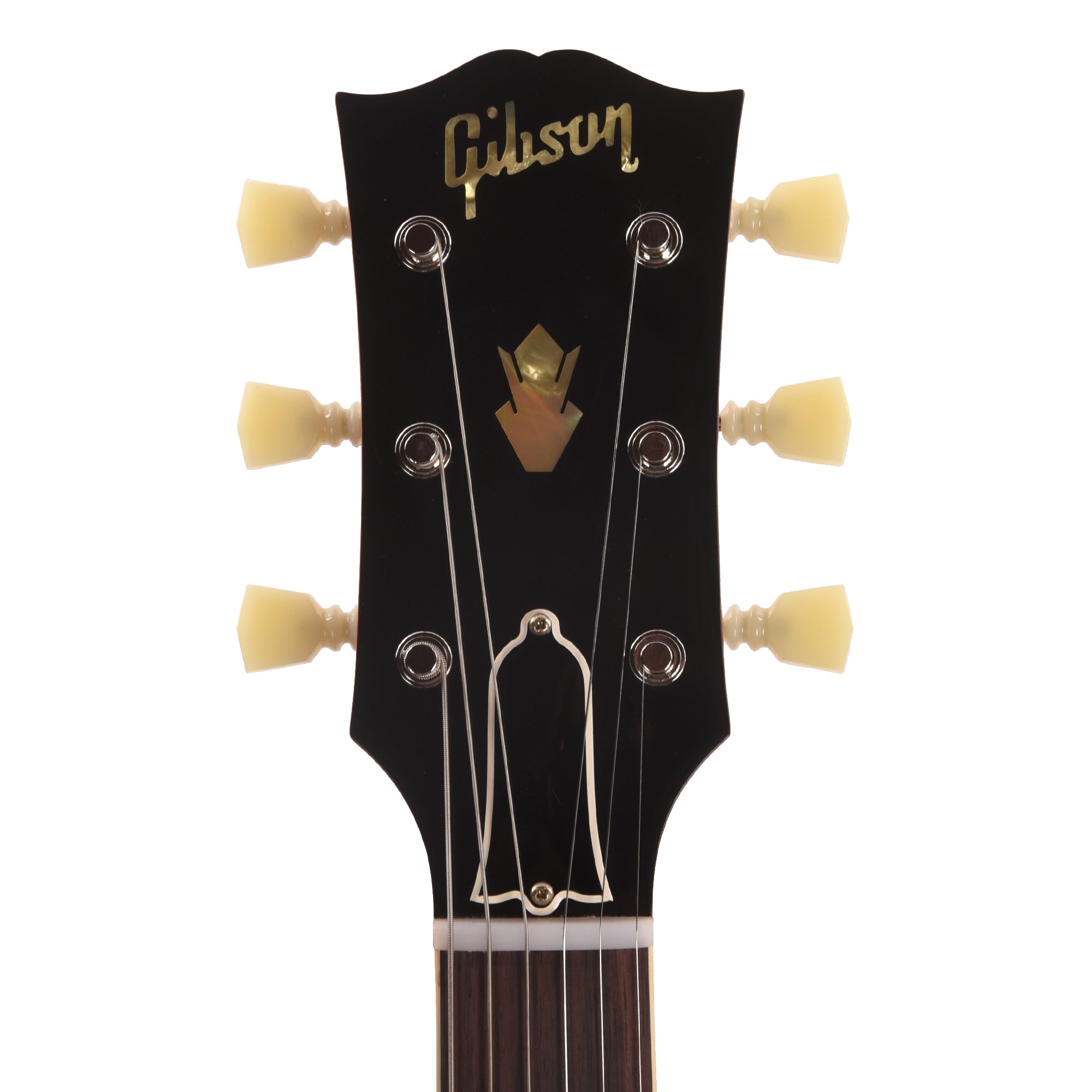 Gibson Custom Shop 1964 SG Standard 