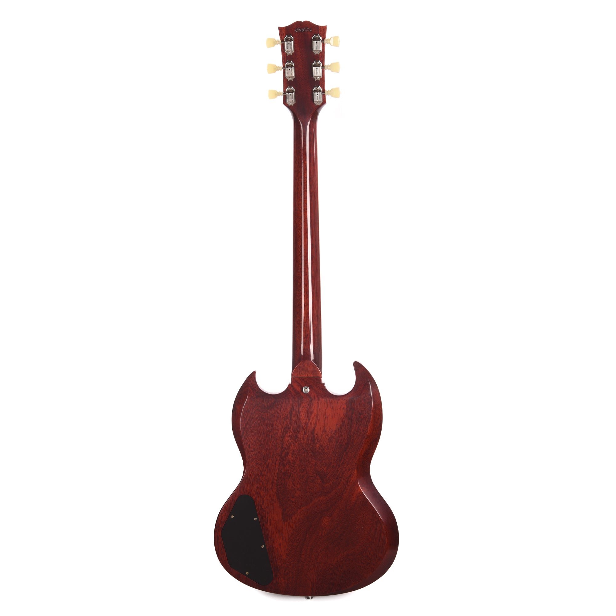 Gibson Custom Shop 1964 SG Standard 