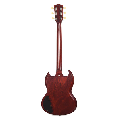 Gibson Custom Shop 1964 SG Standard "CME Spec" Antique Vintage Cherry VOS Electric Guitars / Solid Body