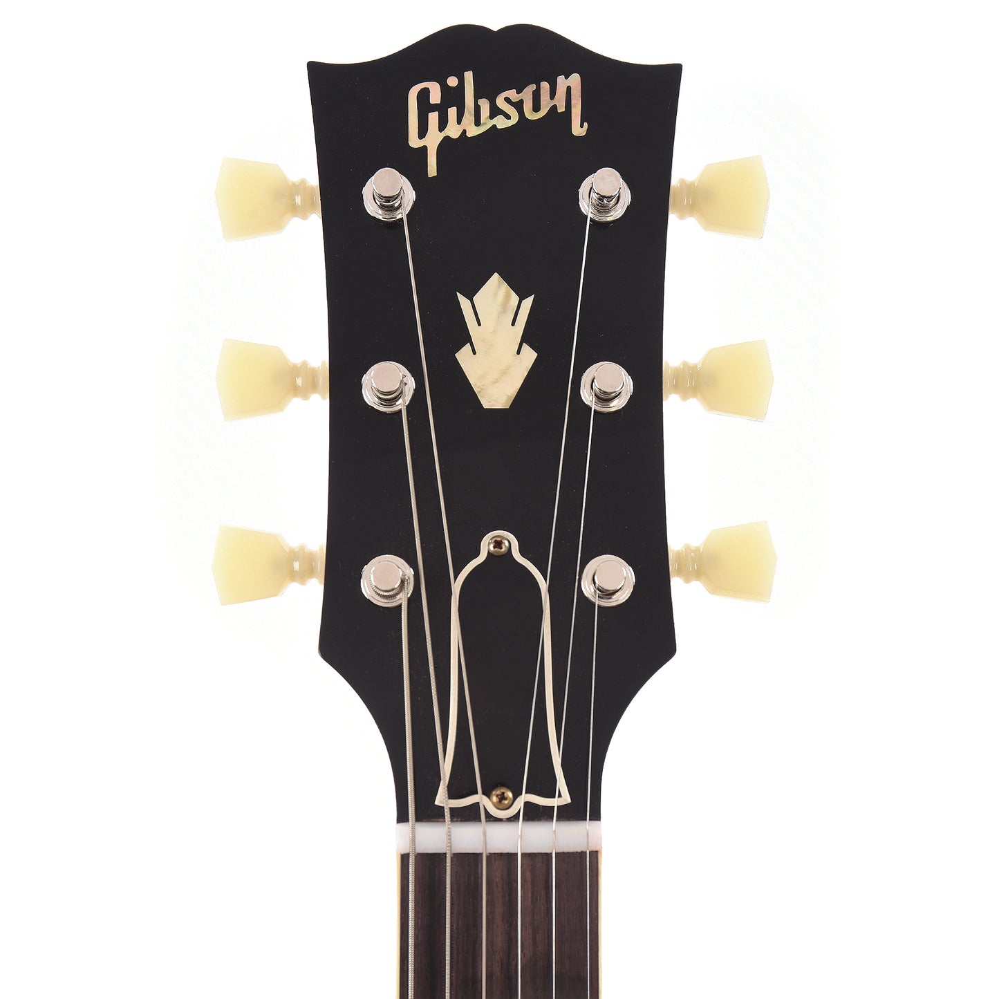 Gibson Custom Shop 1964 SG Standard "CME Spec" Antique Vintage Cherry VOS NH w/Maestro Vibrola Electric Guitars / Solid Body
