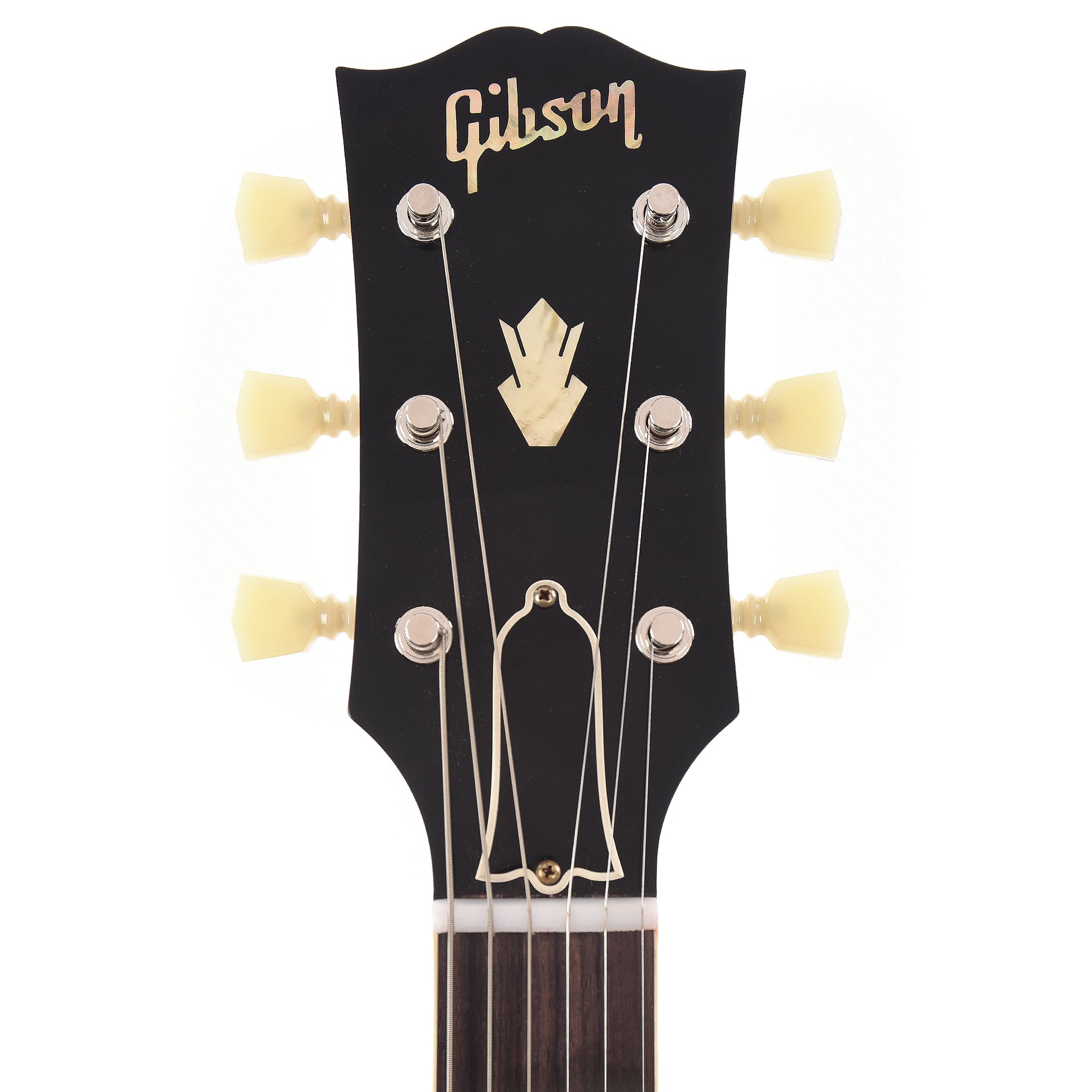 Gibson Custom Shop 1964 SG Standard "CME Spec" Antique Vintage Cherry VOS NH w/Maestro Vibrola Electric Guitars / Solid Body