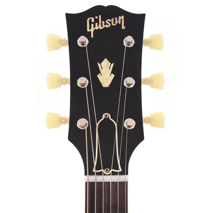 Gibson Custom Shop 1964 SG Standard "CME Spec" Antique Vintage Cherry VOS NH w/Maestro Vibrola Electric Guitars / Solid Body