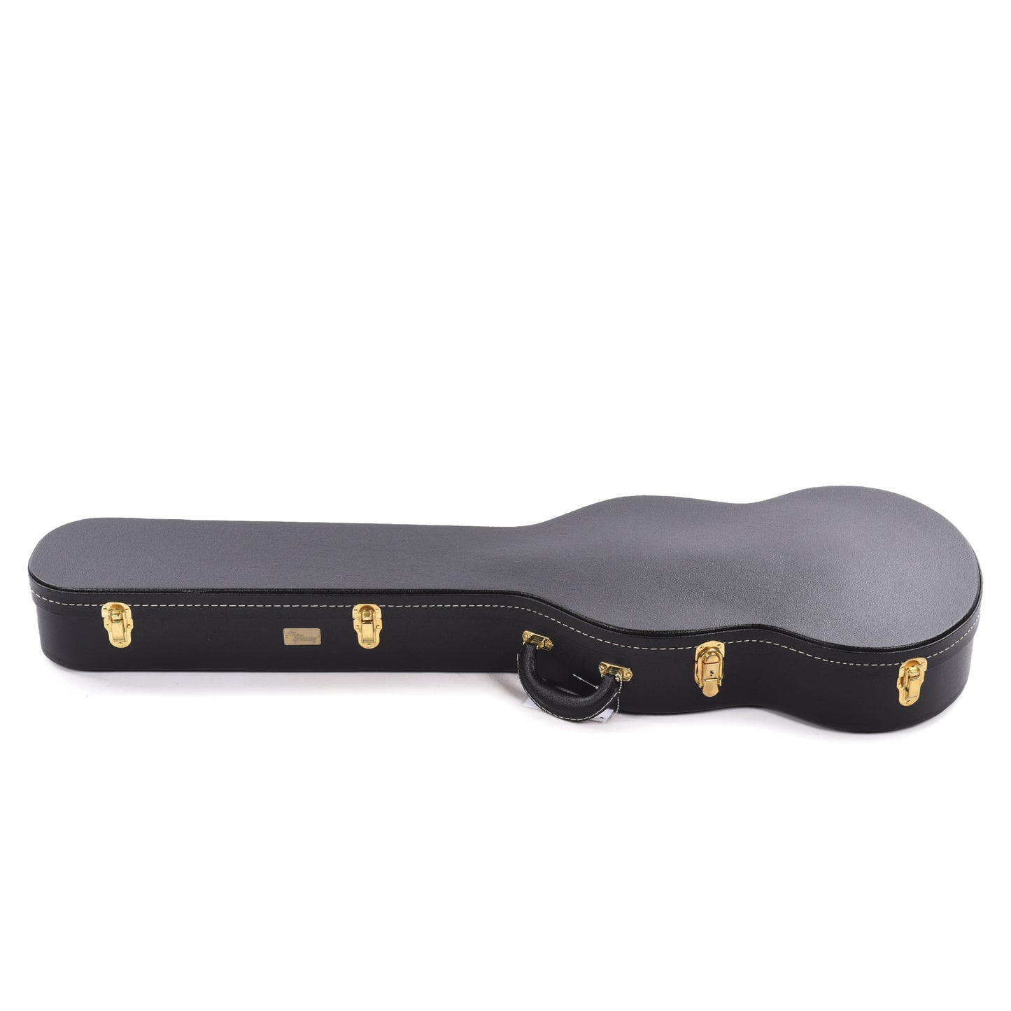 Gibson Custom Shop 1964 SG Standard "CME Spec" LEFTY Antique Heather Poly VOS w/Maestro Vibrola Electric Guitars / Solid Body