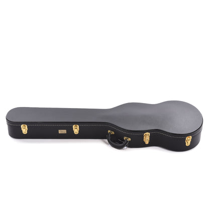 Gibson Custom Shop 1964 SG Standard "CME Spec" LEFTY Antique Heather Poly VOS w/Maestro Vibrola Electric Guitars / Solid Body