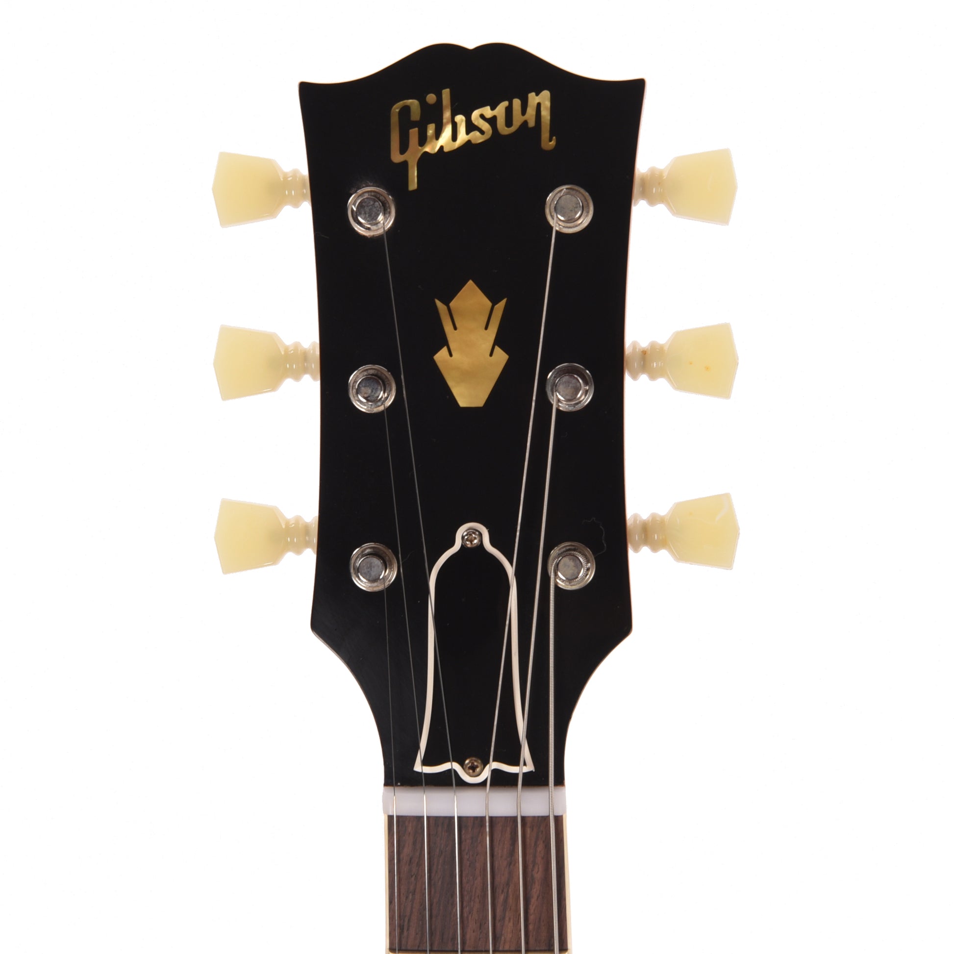 Gibson Custom Shop 1964 SG Standard "CME Spec" LEFTY Cherry Red VOS Electric Guitars / Solid Body
