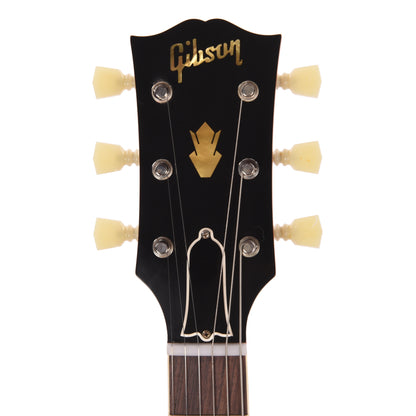 Gibson Custom Shop 1964 SG Standard "CME Spec" LEFTY Cherry Red VOS Electric Guitars / Solid Body