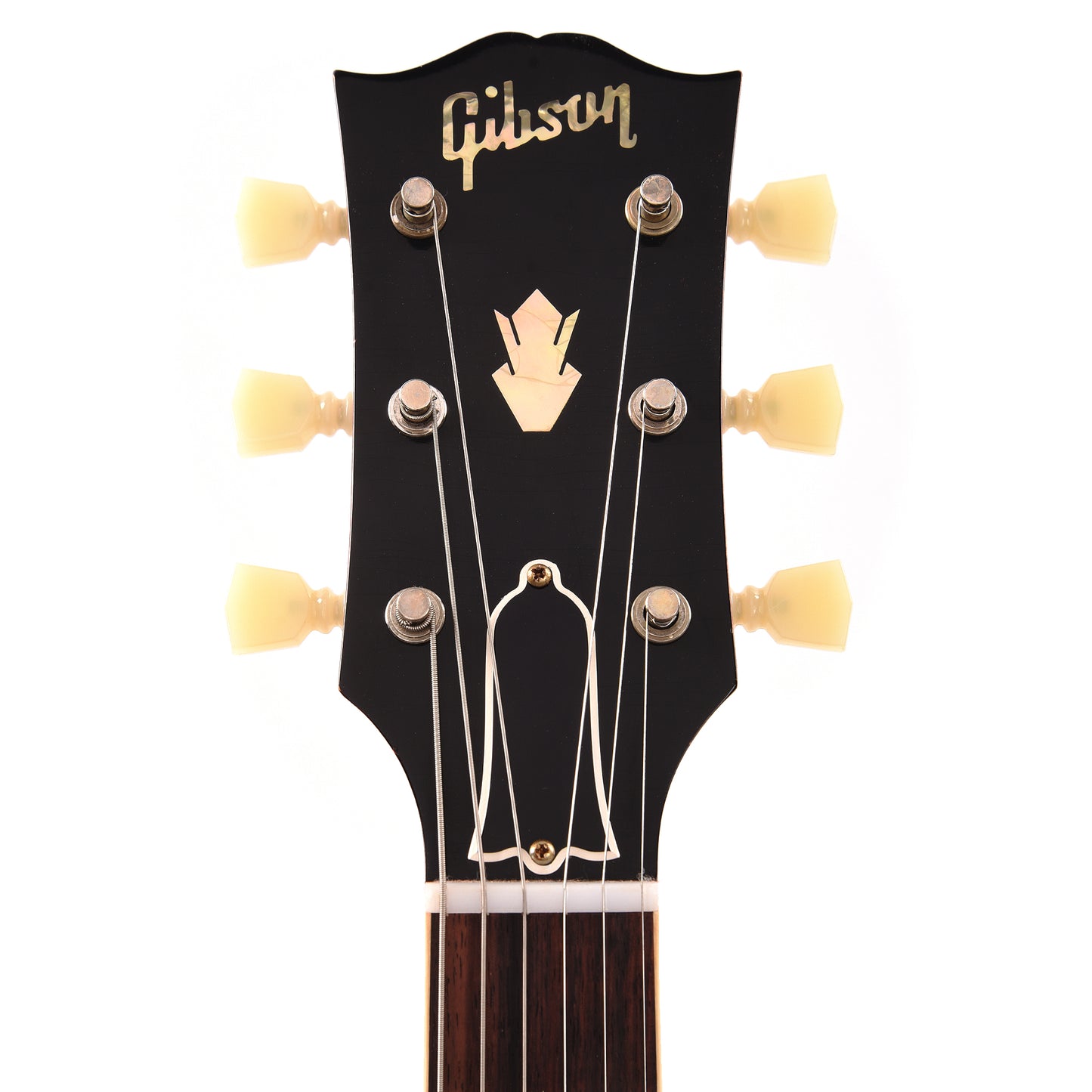 Gibson Custom Shop 1964 SG Standard "CME Spec" True Historic Red Aniline Dye Murphy Lab Ultra Light Aged Electric Guitars / Solid Body