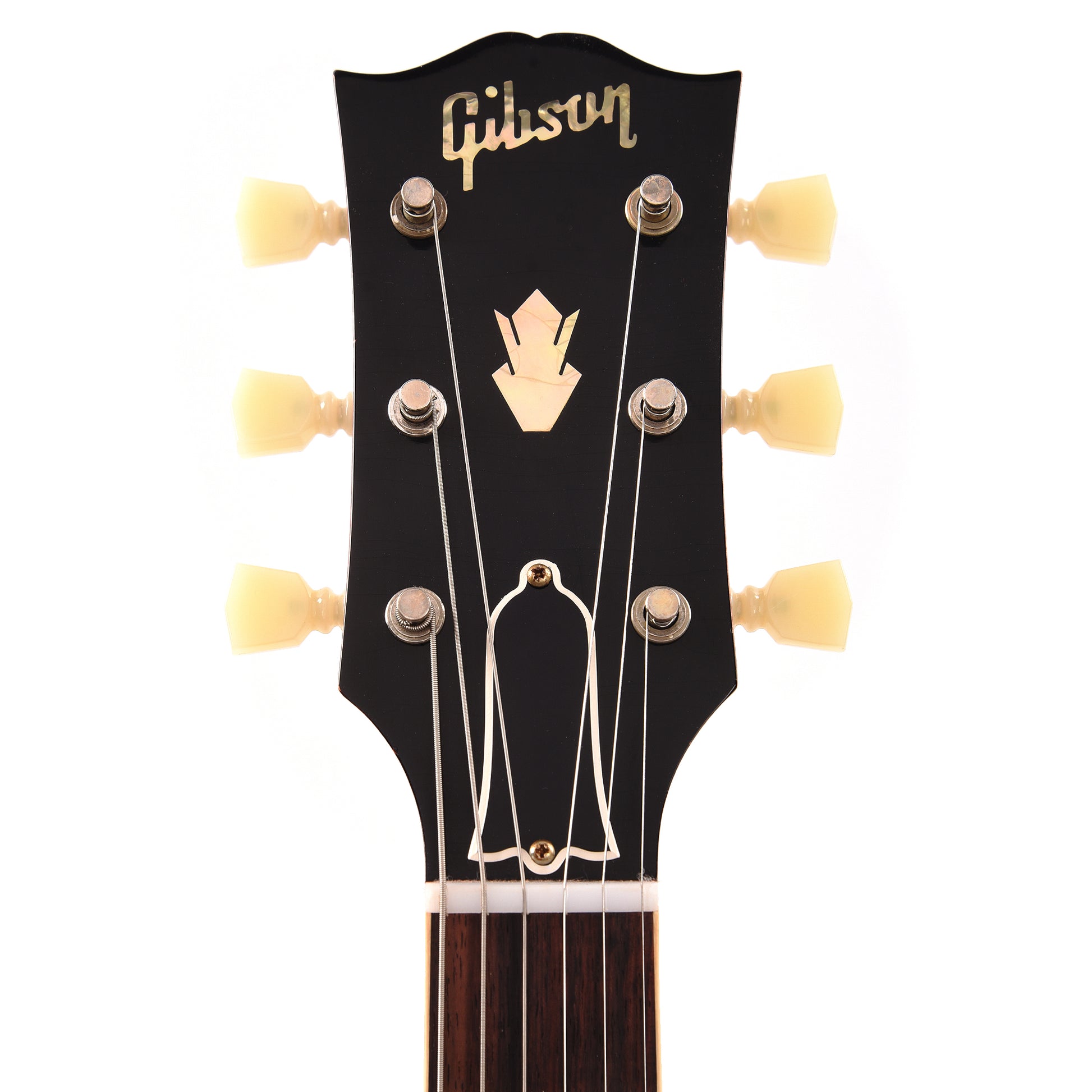 Gibson Custom Shop 1964 SG Standard "CME Spec" True Historic Red Aniline Dye Murphy Lab Ultra Light Aged Electric Guitars / Solid Body