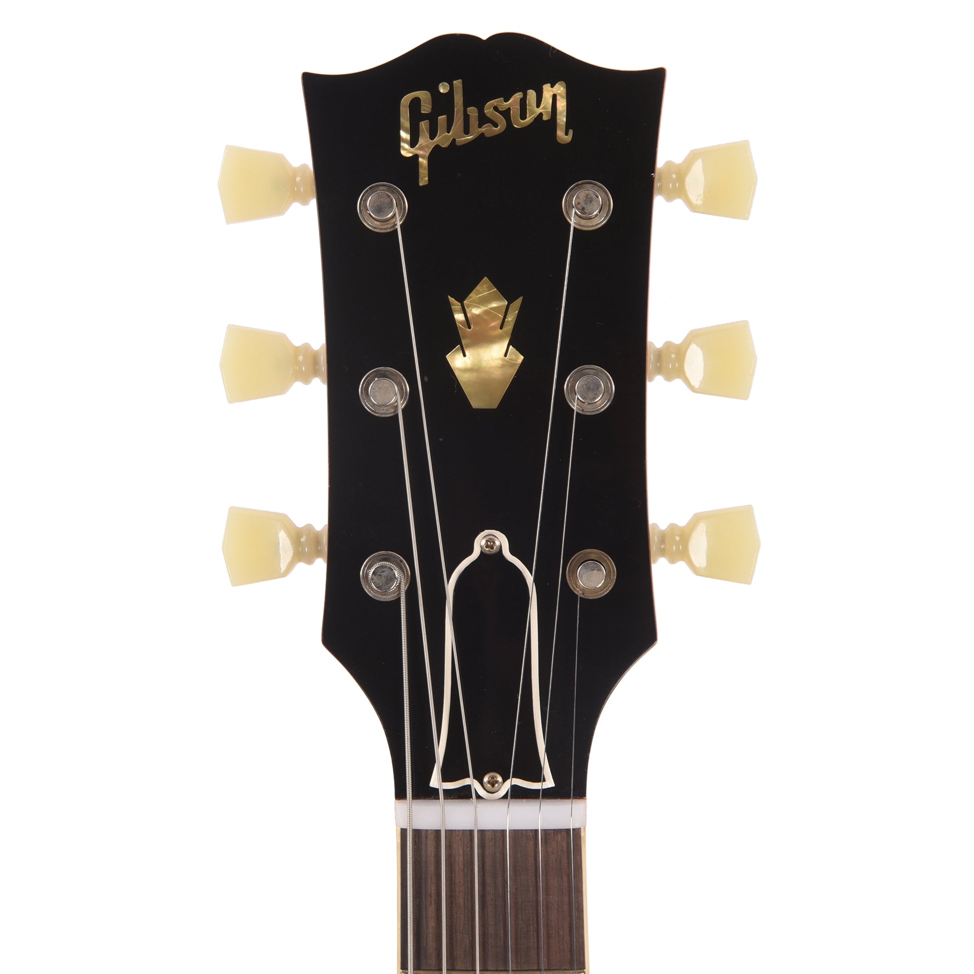 Gibson Custom Shop 1964 SG Standard "CME Spec" True Historic Red Aniline Dye Murphy Lab Ultra Light Aged Electric Guitars / Solid Body