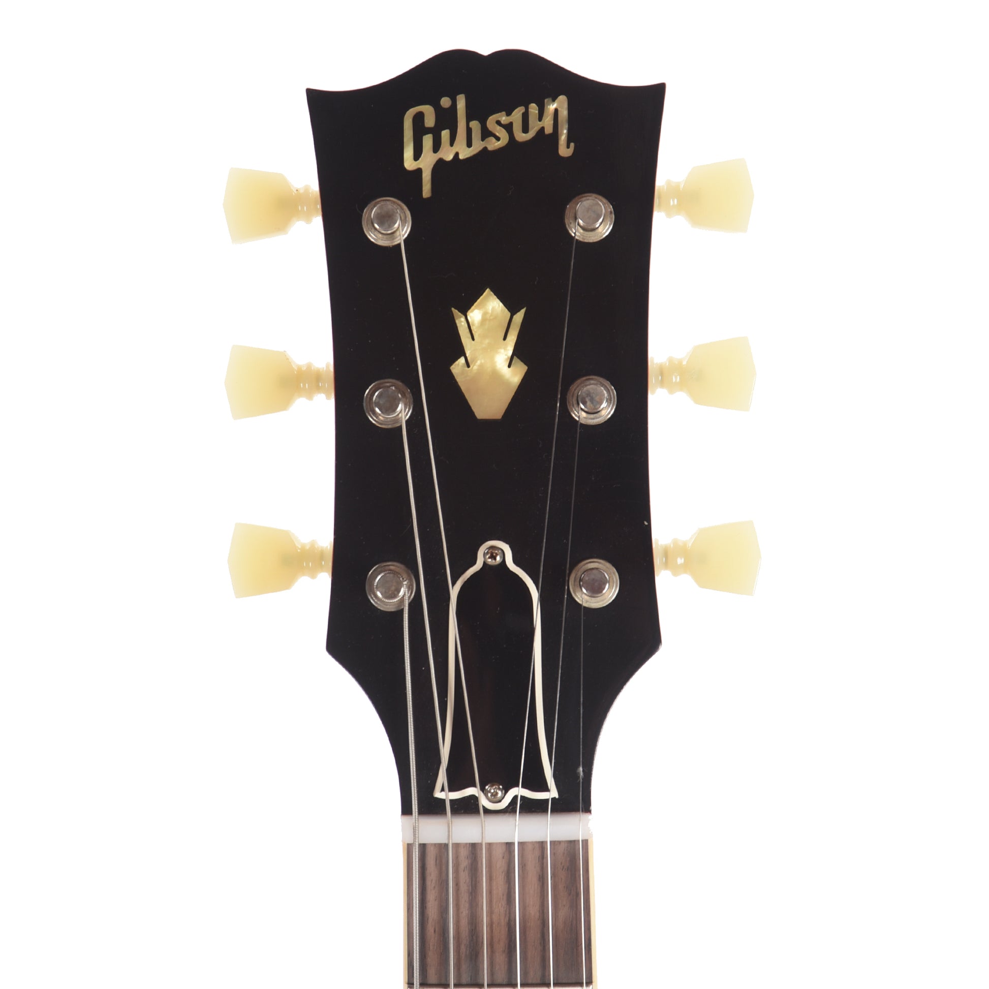 Gibson Custom Shop 1964 SG Standard "CME Spec" True Historic Red Aniline Dye Murphy Lab Ultra Light Aged Electric Guitars / Solid Body