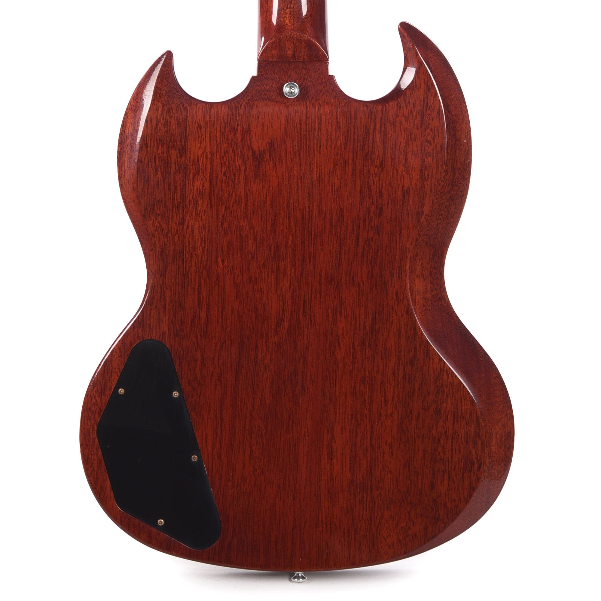 Gibson Custom Shop 1964 SG Standard 