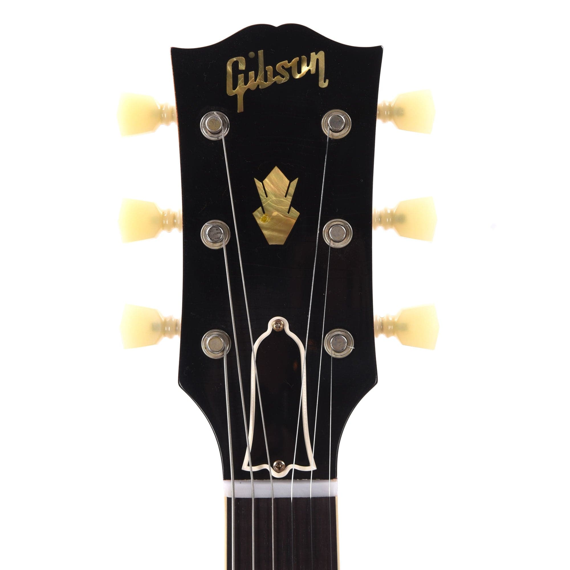 Gibson Custom Shop 1964 SG Standard 