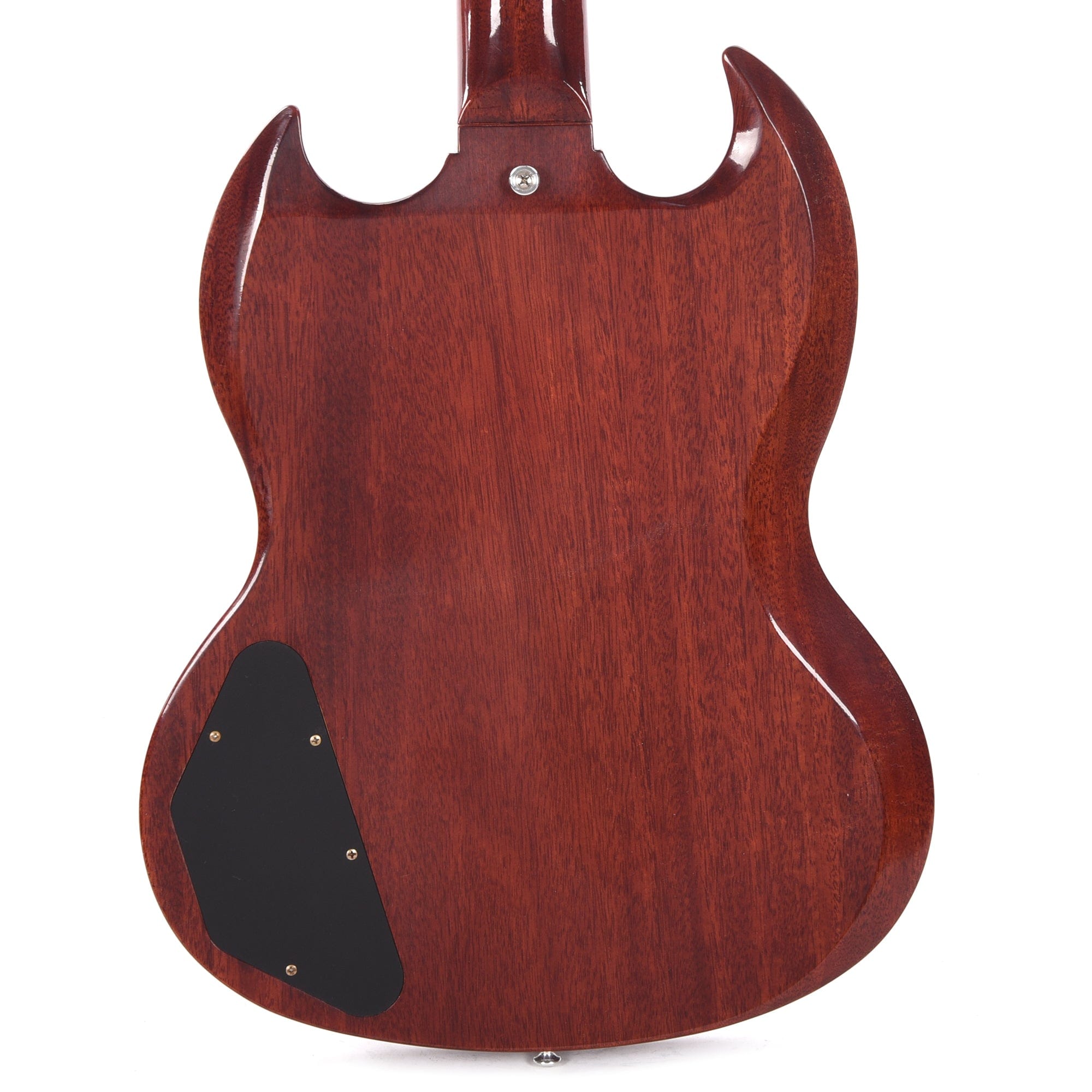 Gibson Custom Shop 1964 SG Standard 