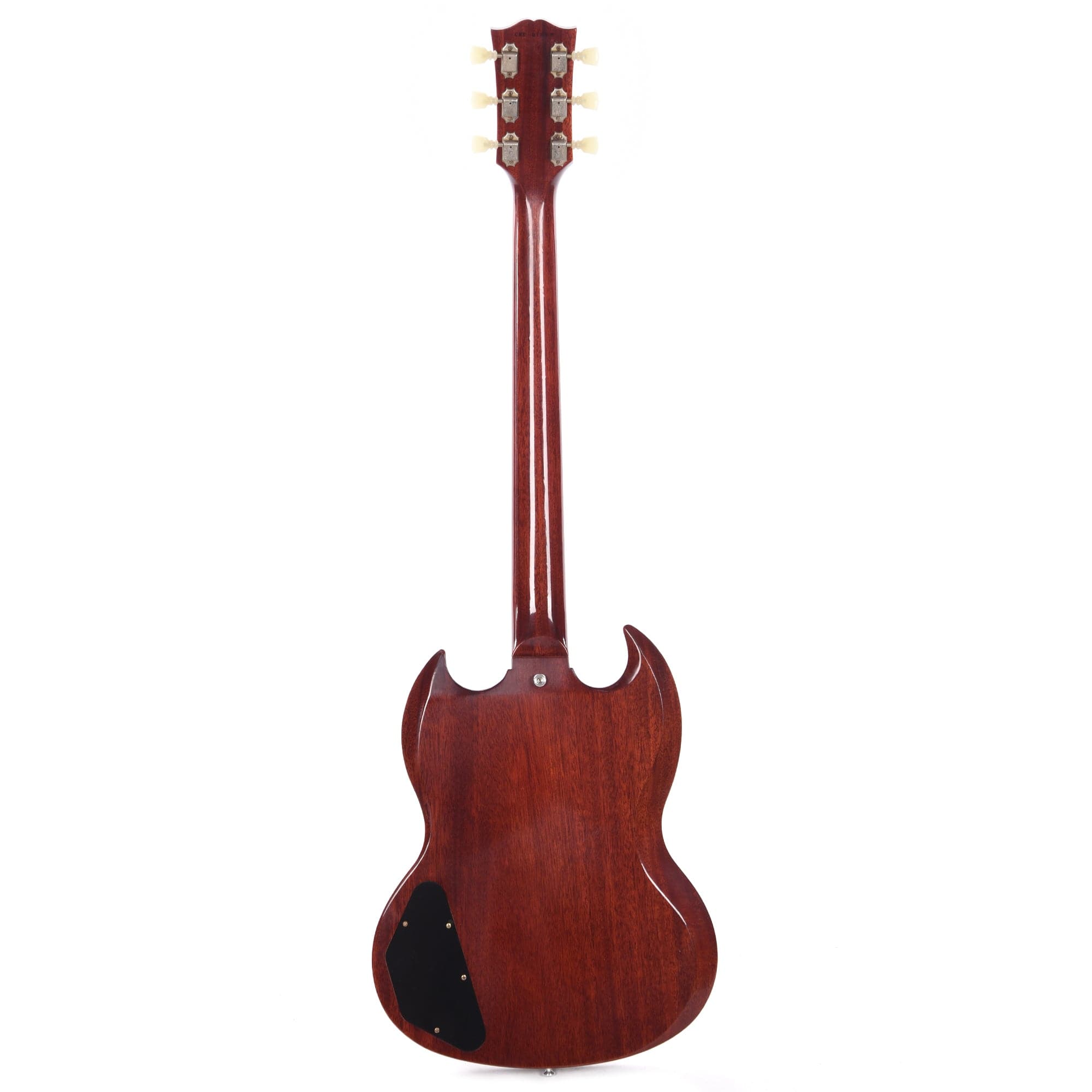 Gibson Custom Shop 1964 SG Standard 