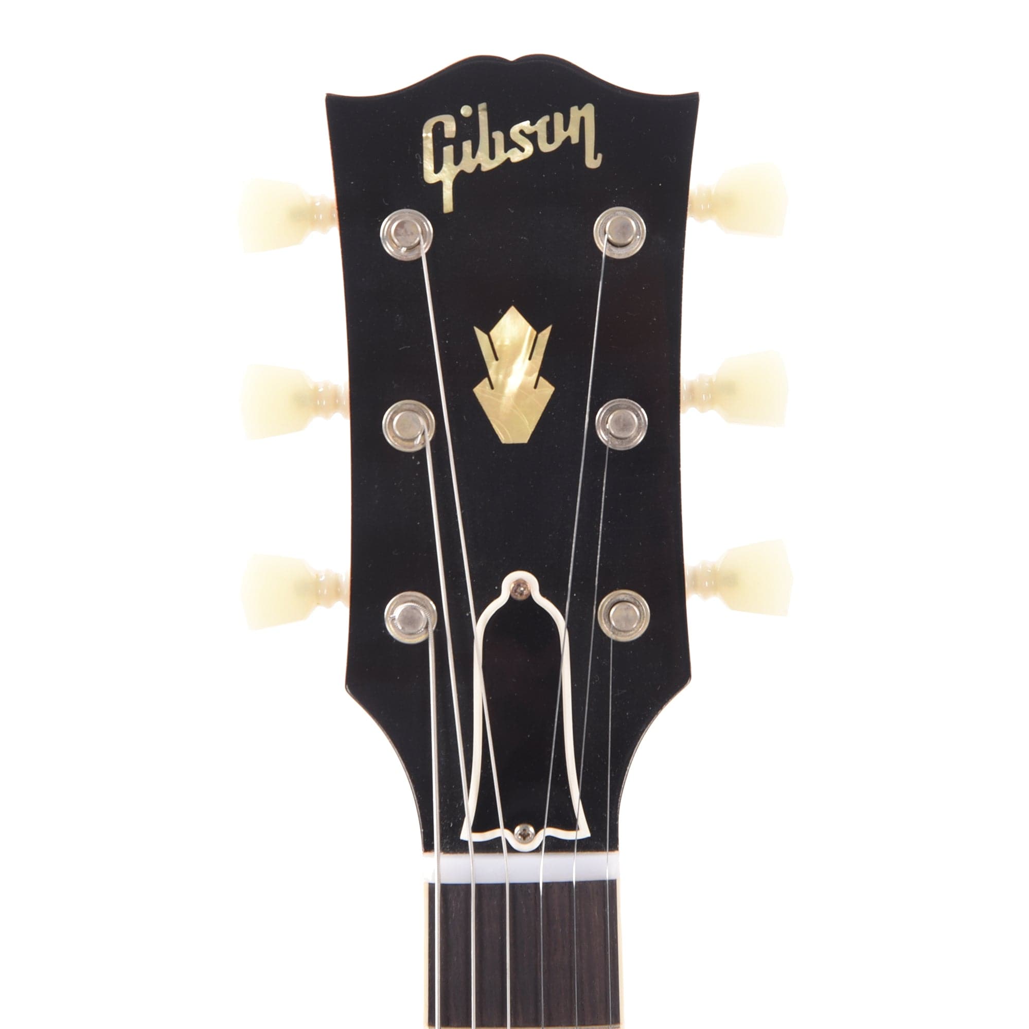 Gibson Custom Shop 1964 SG Standard 