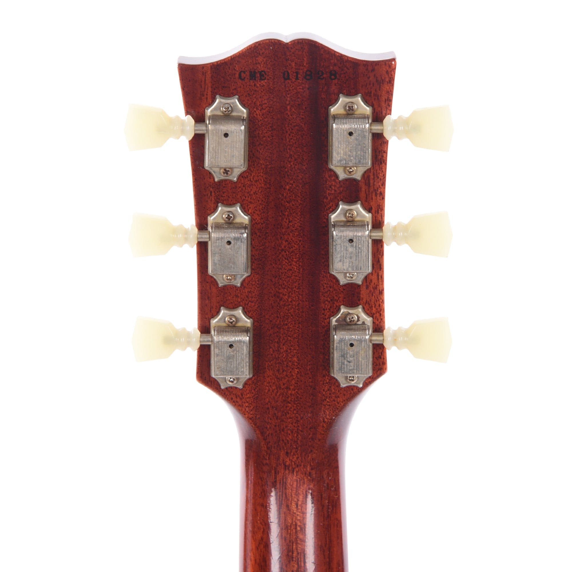 Gibson Custom Shop 1964 SG Standard 