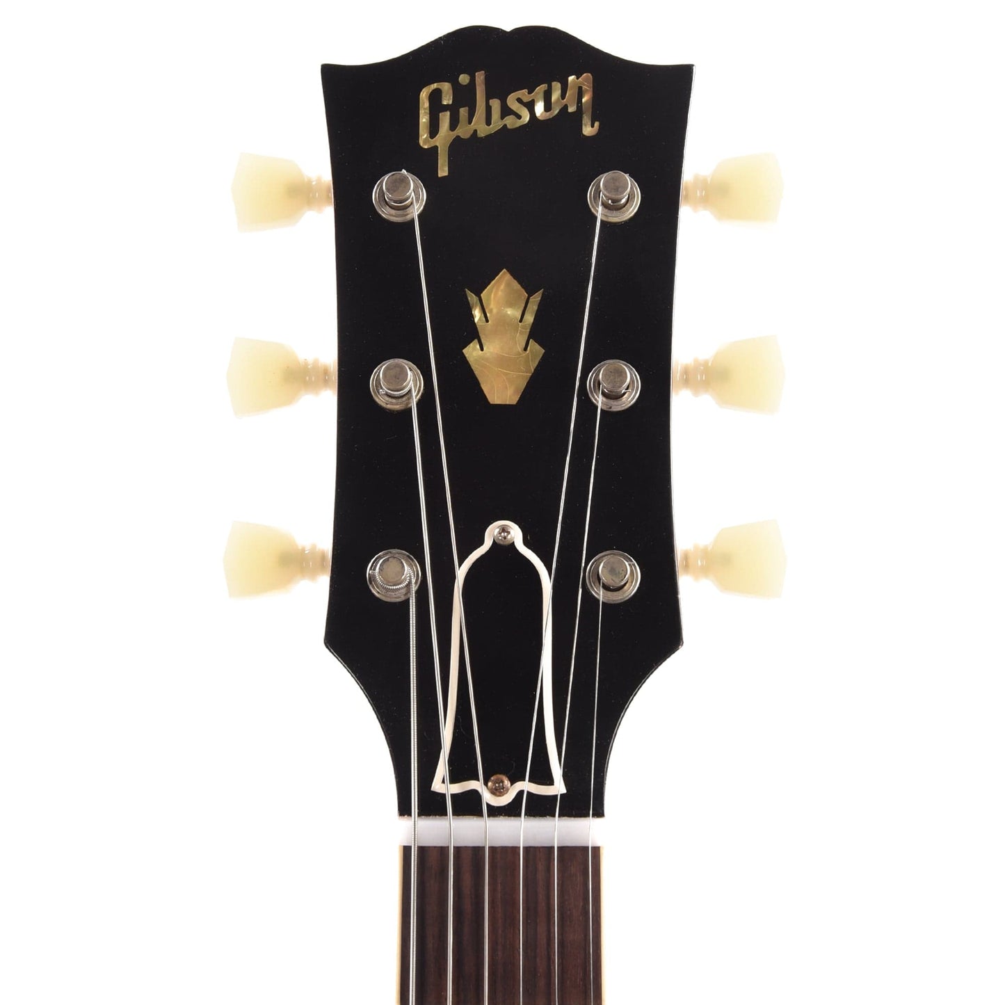 Gibson Custom Shop 1964 SG Standard "CME Spec" True Historic Red Aniline Dye Murphy Lab Ultra Light Aged Electric Guitars / Solid Body