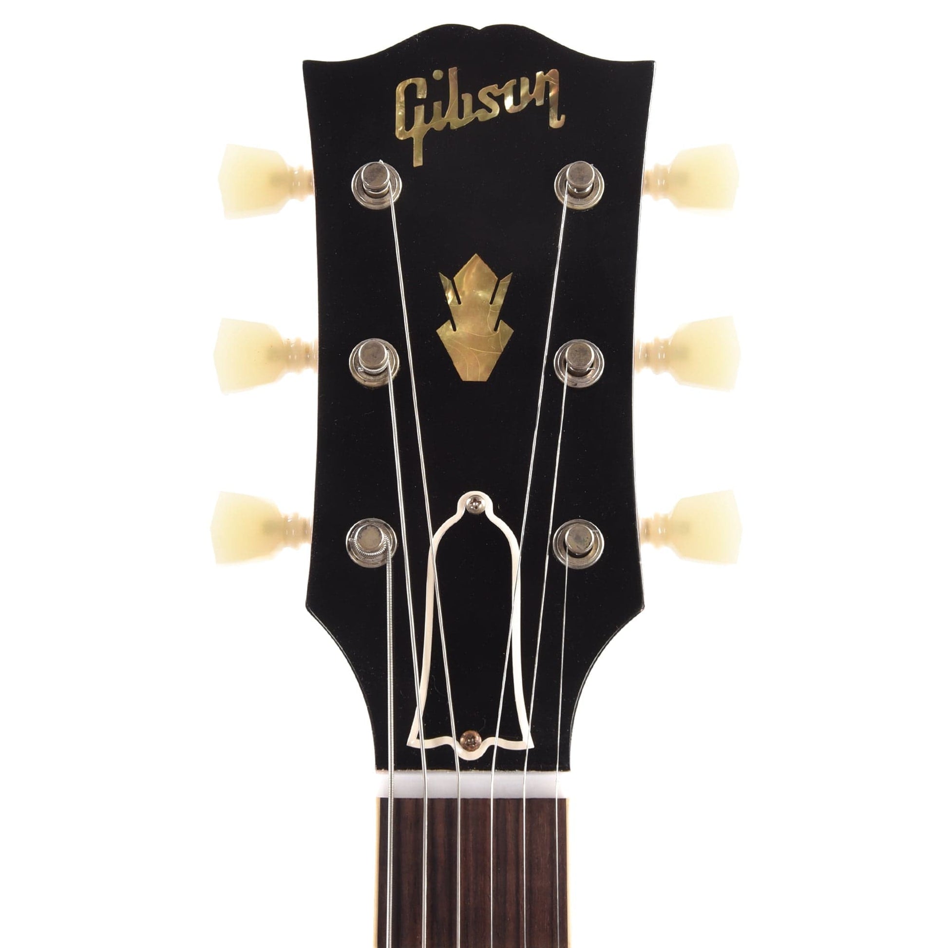 Gibson Custom Shop 1964 SG Standard "CME Spec" True Historic Red Aniline Dye Murphy Lab Ultra Light Aged Electric Guitars / Solid Body