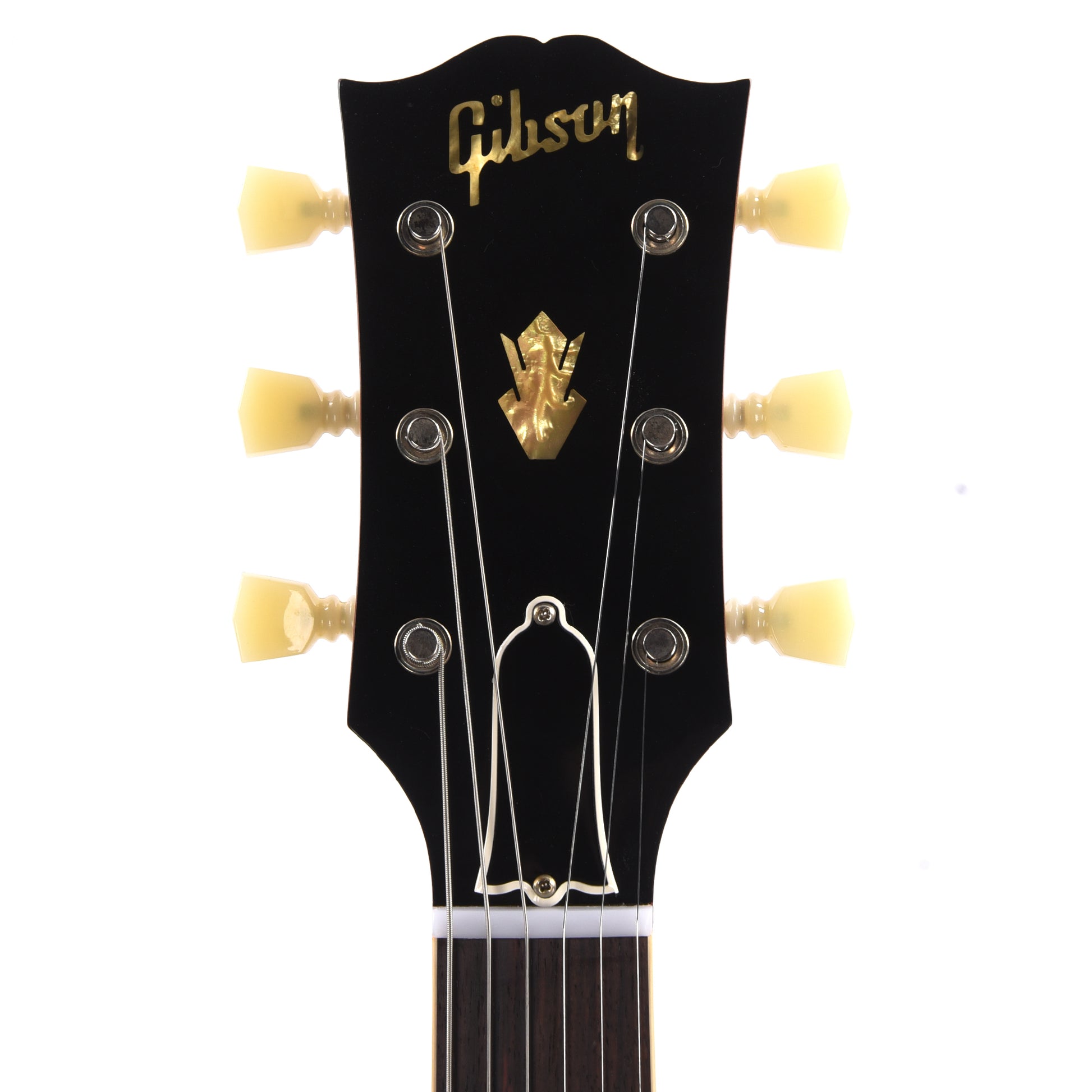 Gibson Custom Shop 1964 SG Standard "CME Spec" True Historic Red Aniline Dye VOS Electric Guitars / Solid Body