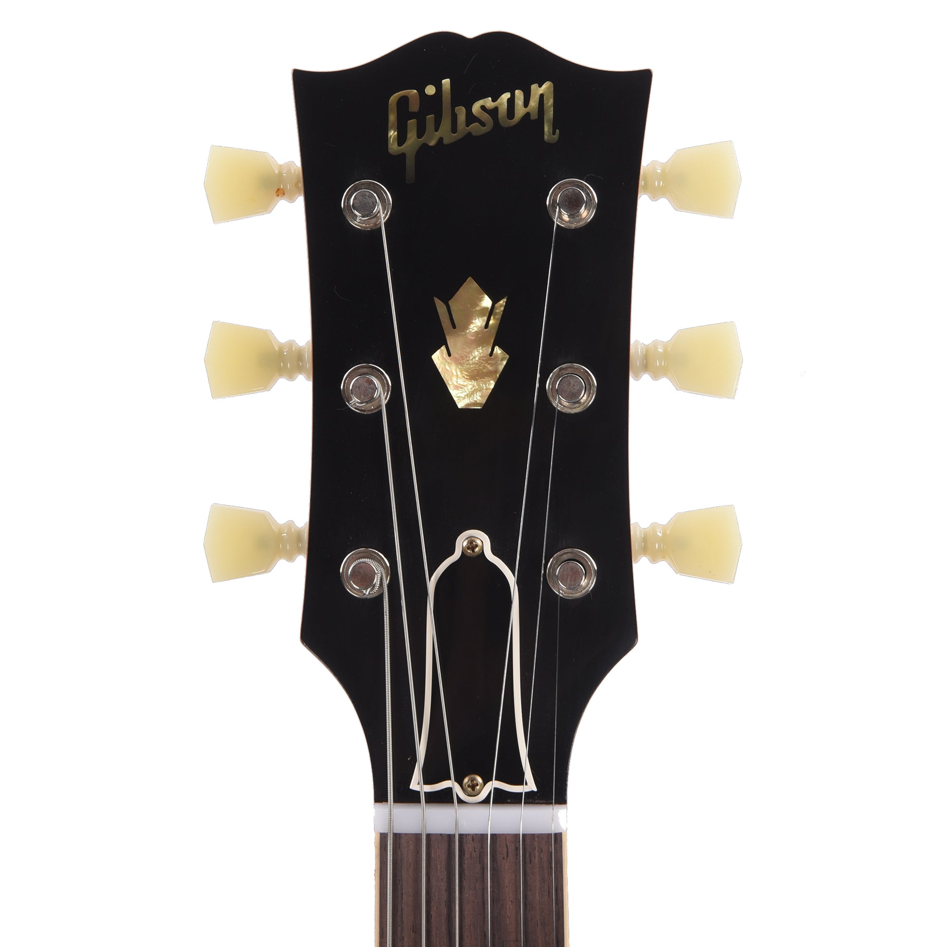 Gibson Custom Shop 1964 SG Standard "CME Spec" True Historic Red Aniline Dye VOS Electric Guitars / Solid Body