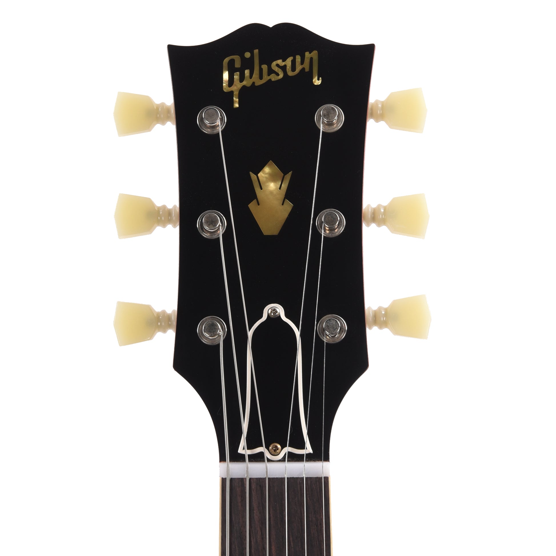 Gibson Custom Shop 1964 SG Standard "CME Spec" True Historic Red Aniline Dye VOS Electric Guitars / Solid Body