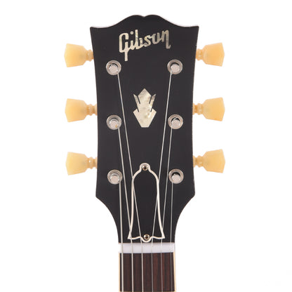 Gibson Custom Shop 1964 SG Standard Reissue "CME Spec" Antique Purple Sparkle Murphy Lab Ultra Light Aged w/Maestro Vibrola Electric Guitars / Solid Body