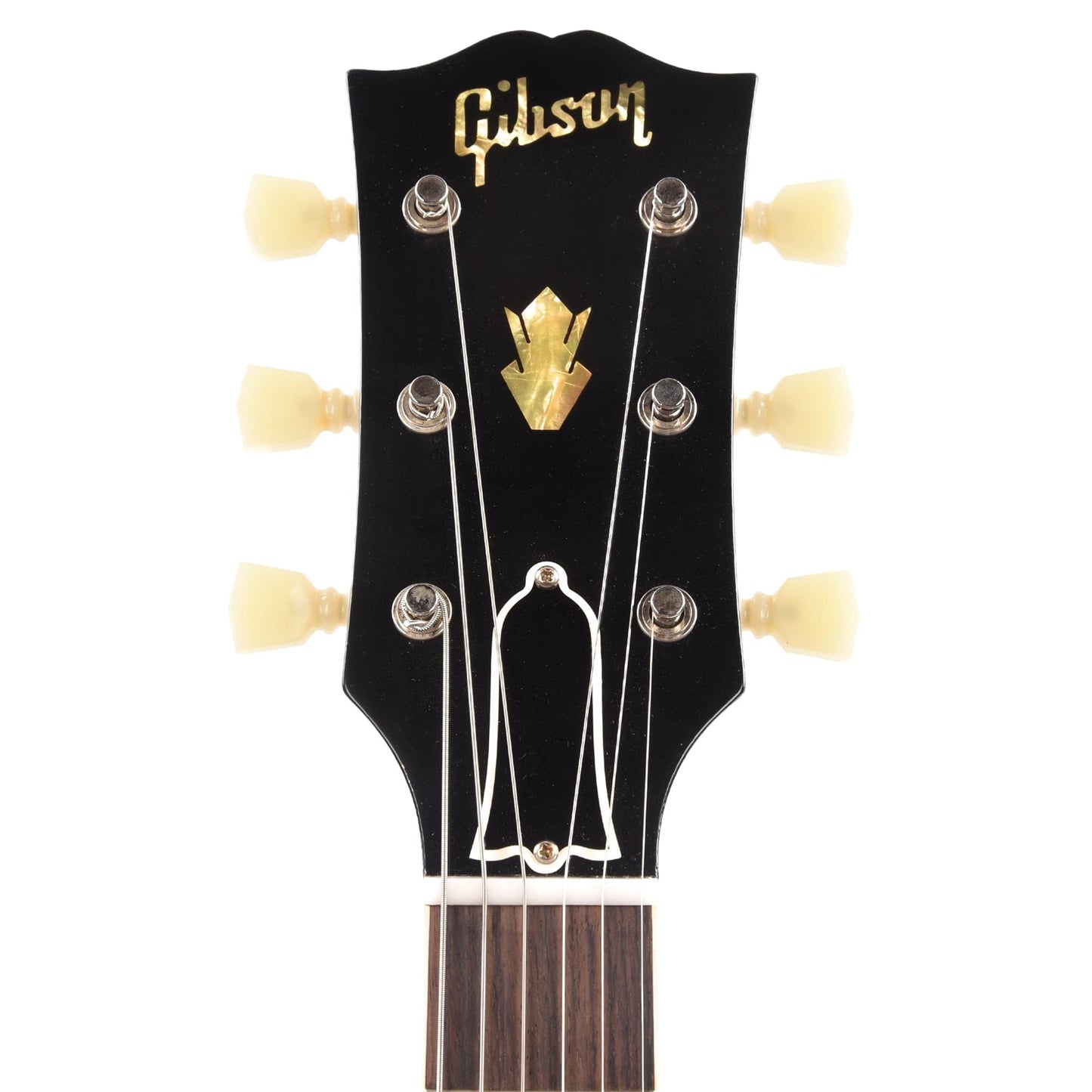 Gibson Custom Shop 1964 SG Standard Reissue "CME Spec" Antique Purple Sparkle Murphy Lab Ultra Light Aged w/Maestro Vibrola Electric Guitars / Solid Body