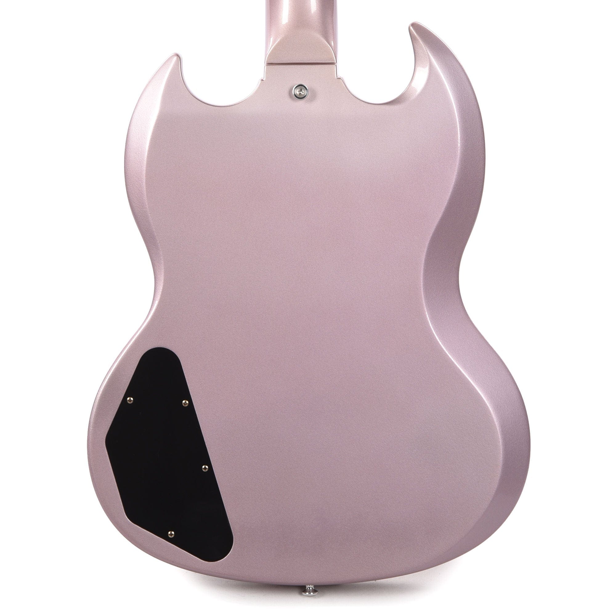 Gibson Custom Shop 1964 SG Standard Reissue 