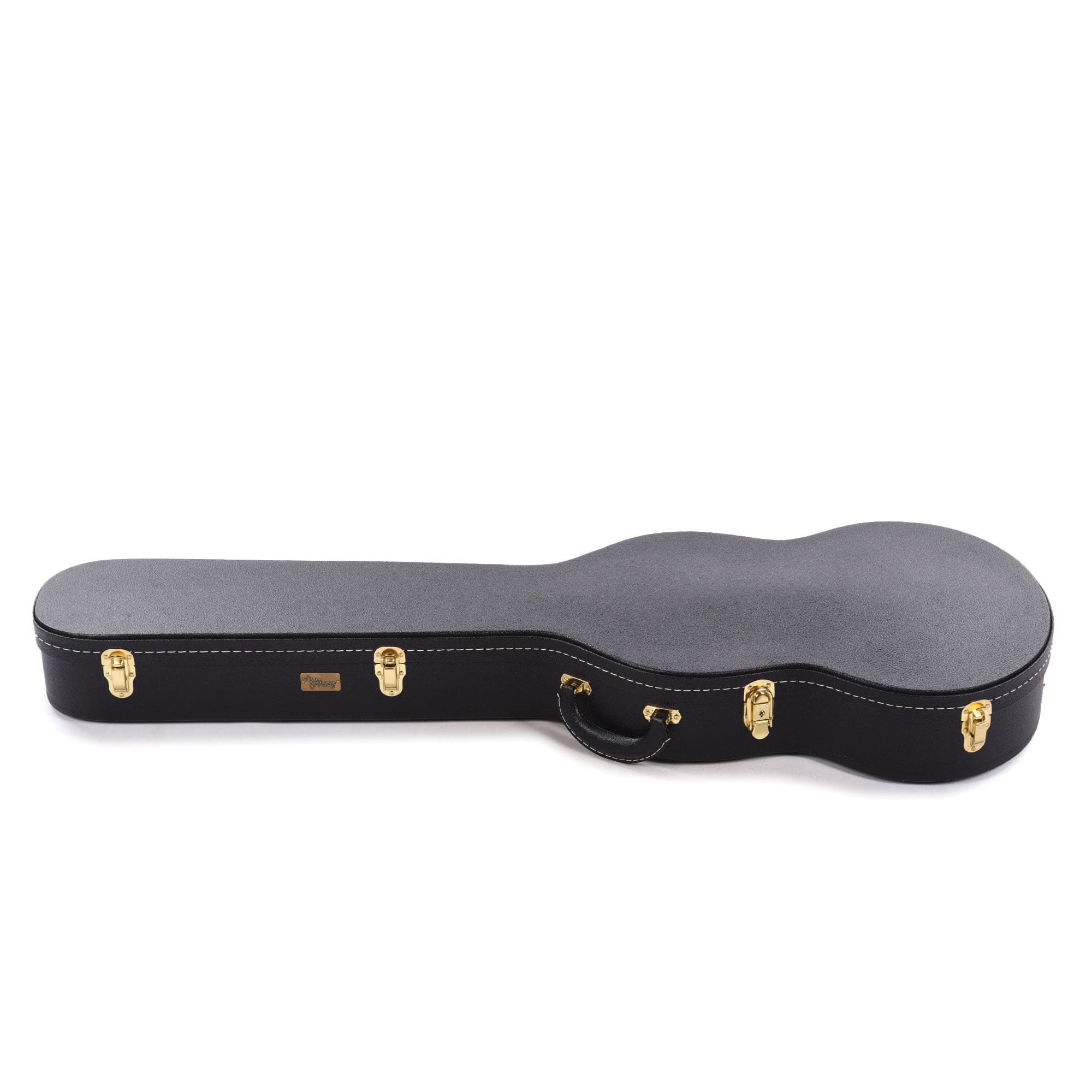 Gibson Custom Shop 1964 SG Standard Reissue 