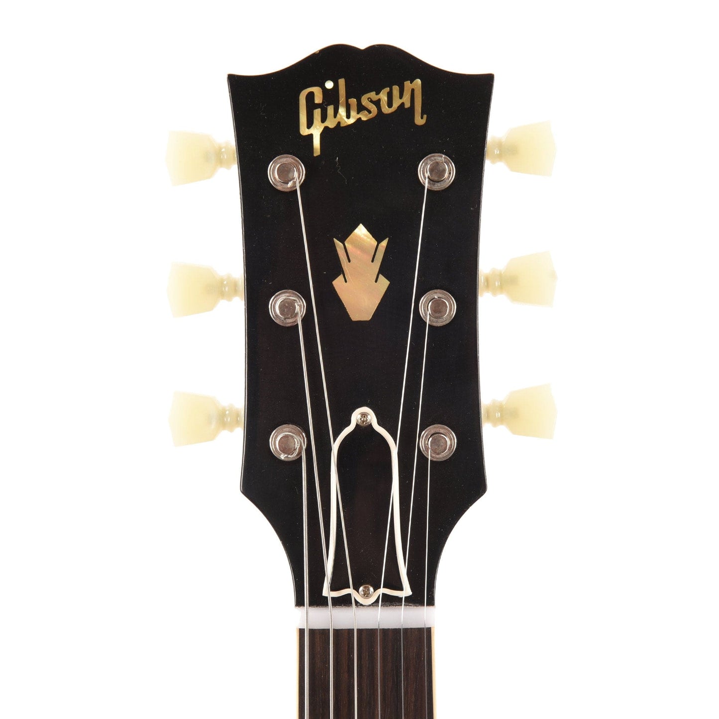 Gibson Custom Shop 1964 SG Standard Reissue "CME Spec" Heavy Antique Pelham Blue Murphy Lab Ultra Light Aged w/Maestro Vibrola Electric Guitars / Solid Body