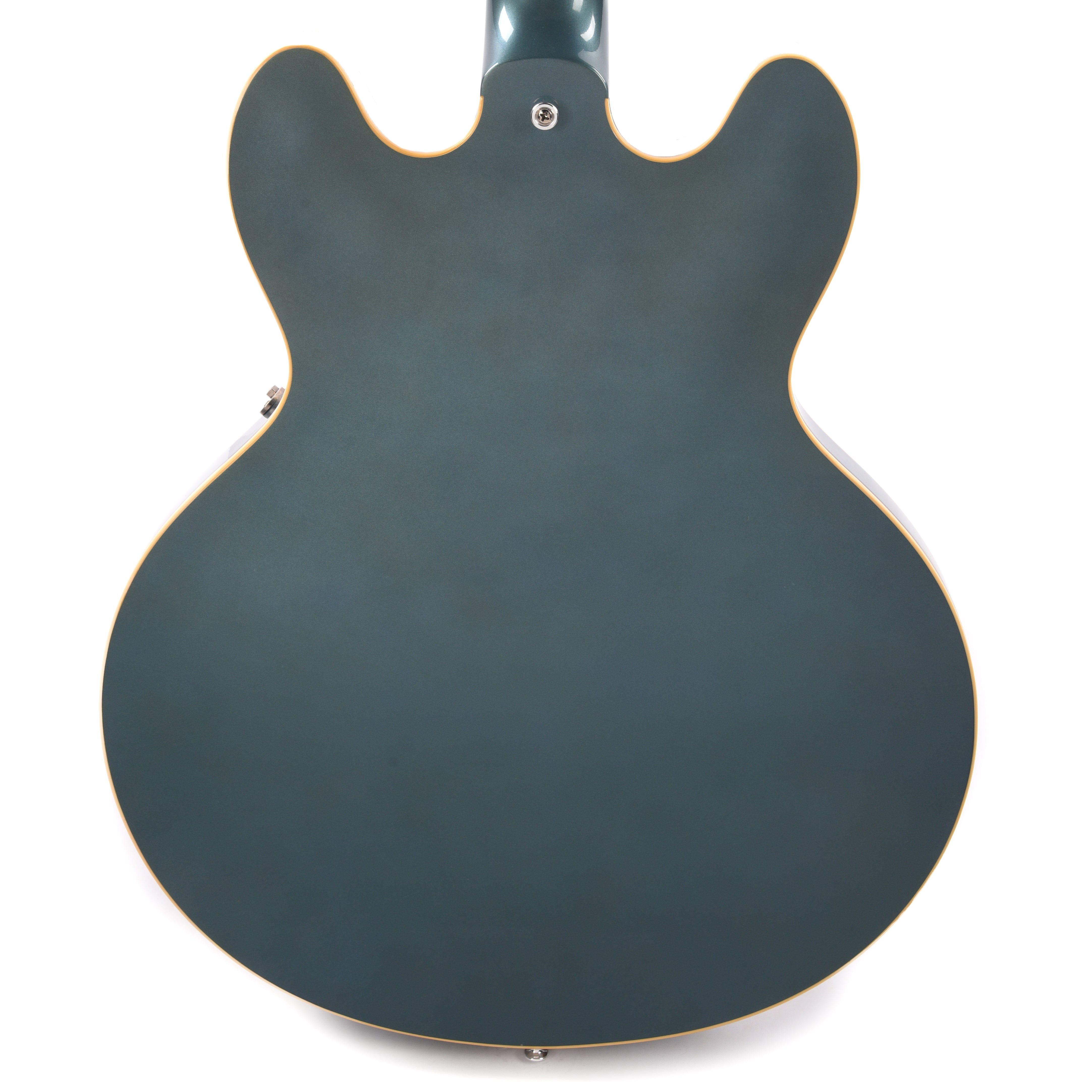 Gibson Custom Shop 1964 Trini Lopez Reissue 