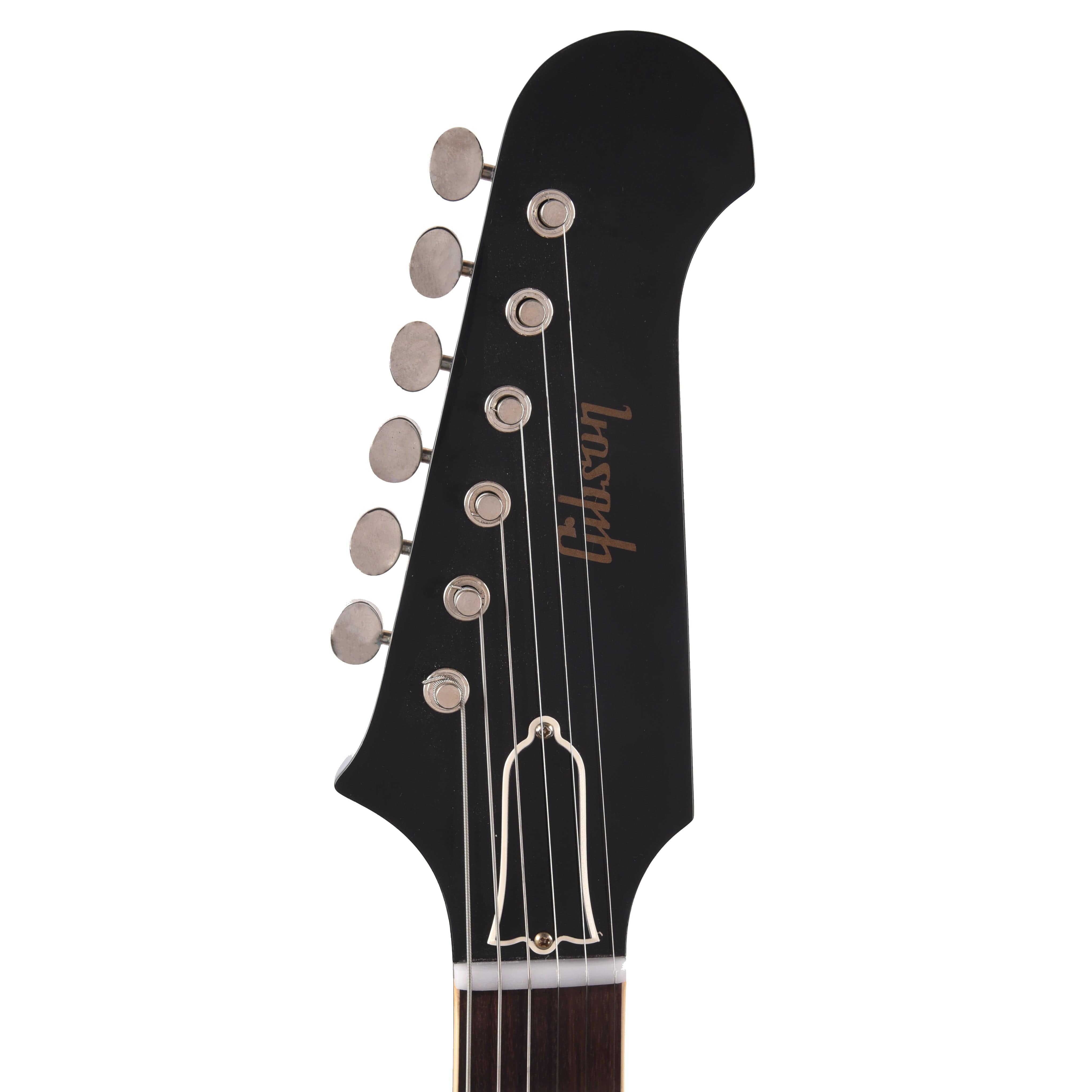 Gibson Custom Shop 1964 Trini Lopez Reissue 