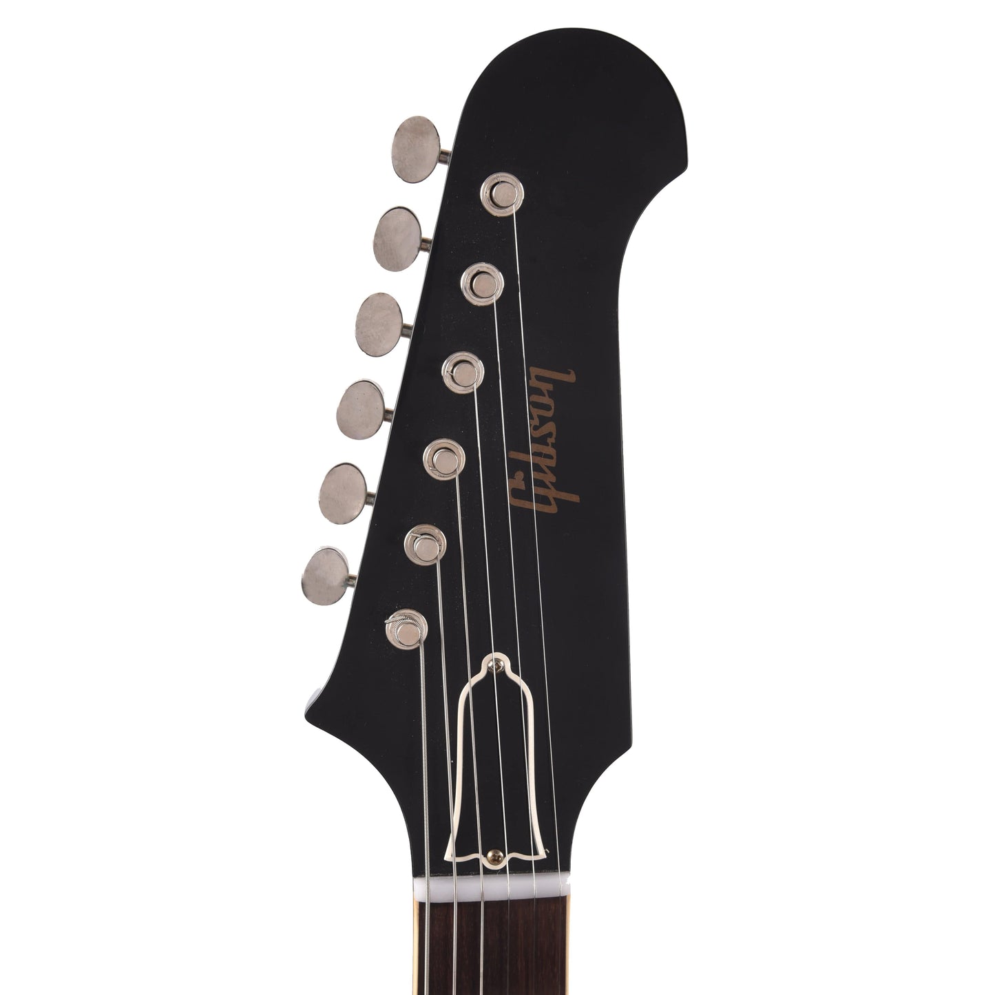 Gibson Custom Shop 1964 Trini Lopez Reissue "CME Spec" Heavy Antique Pelham Blue VOS Electric Guitars / Solid Body