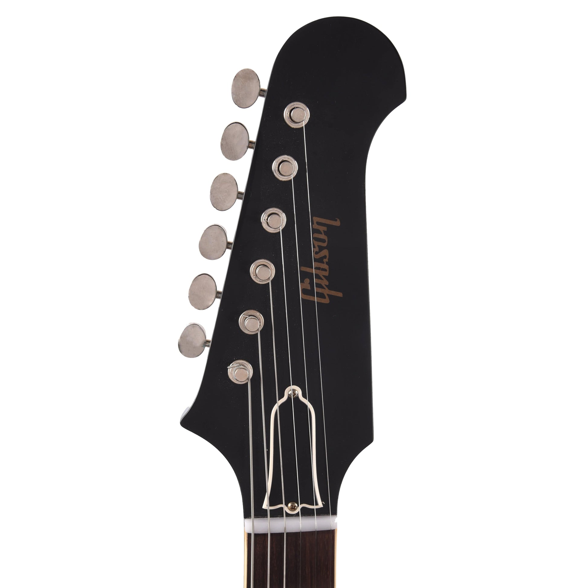 Gibson Custom Shop 1964 Trini Lopez Reissue "CME Spec" Heavy Antique Pelham Blue VOS Electric Guitars / Solid Body