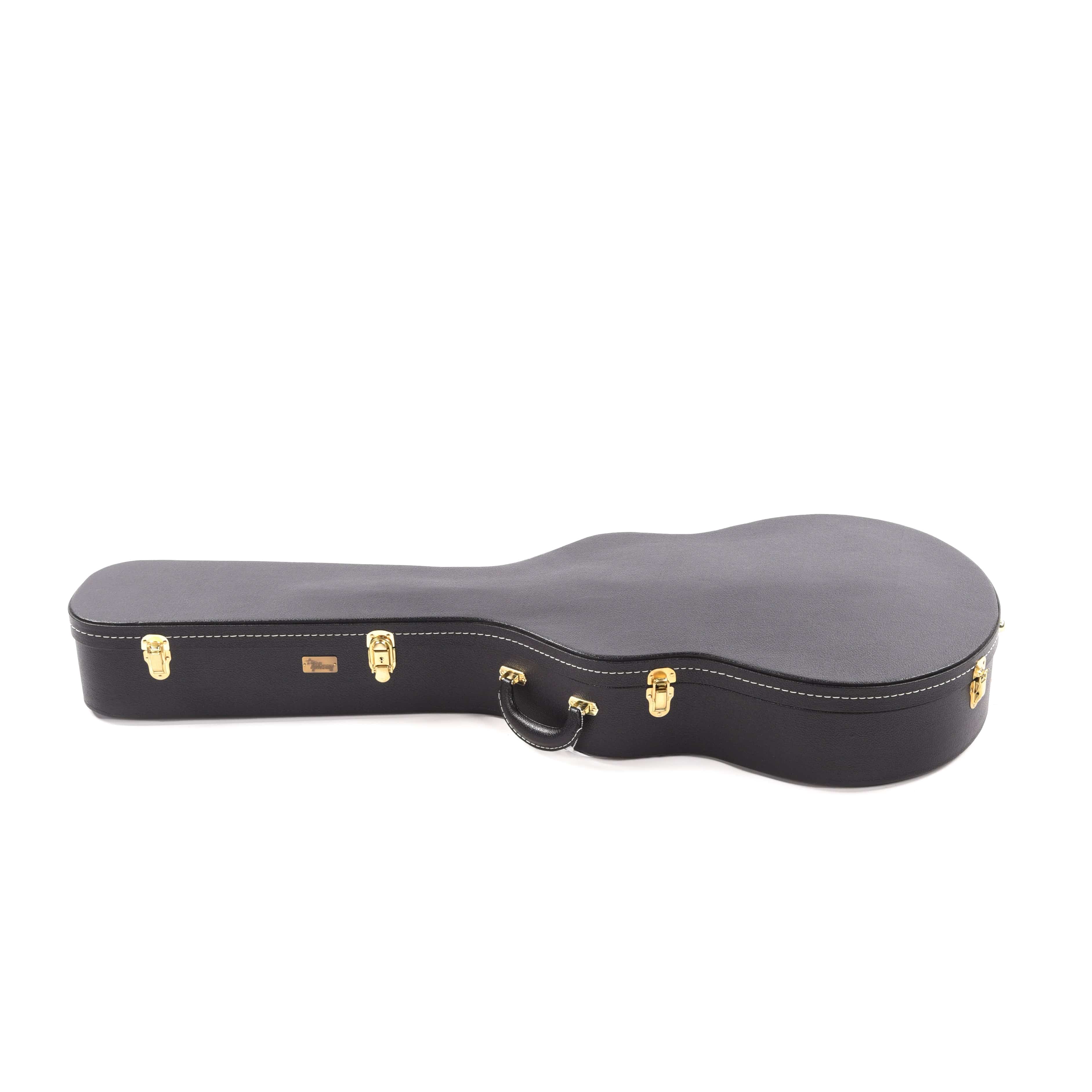 Gibson Custom Shop 1964 Trini Lopez Reissue 