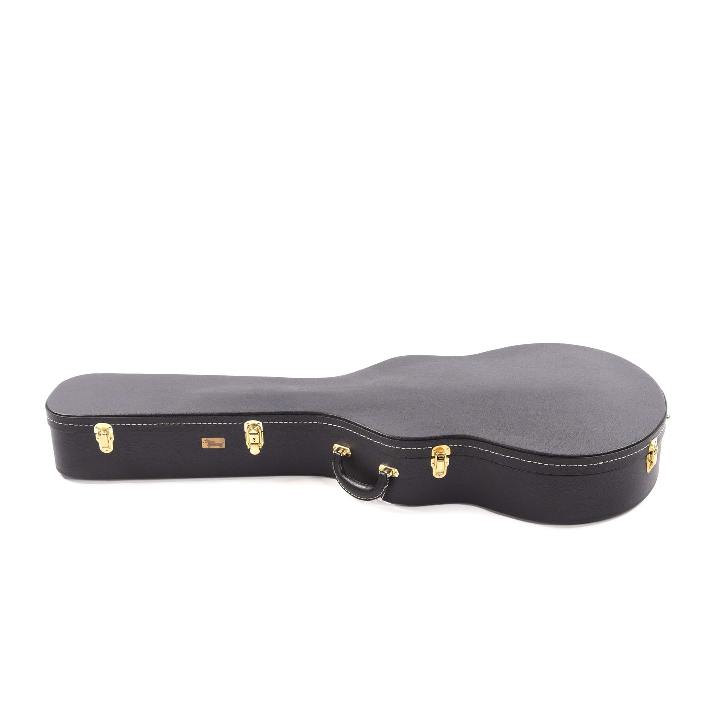 Gibson Custom Shop 1964 Trini Lopez Reissue "CME Spec" Heavy Antique Pelham Blue VOS Electric Guitars / Solid Body