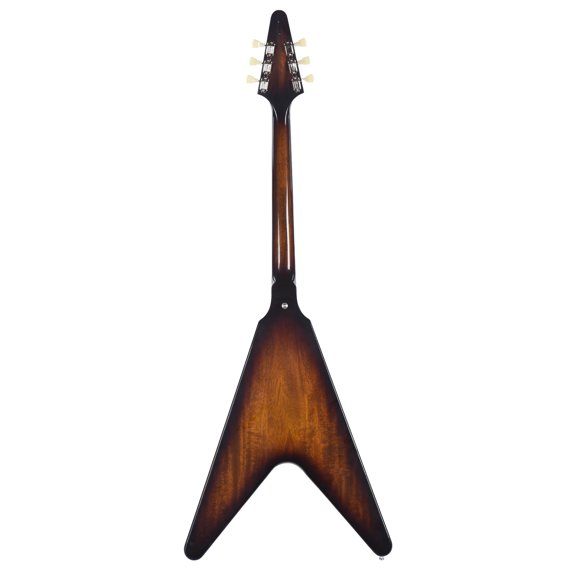 Gibson Custom Shop 1967 Flying V Reissue 