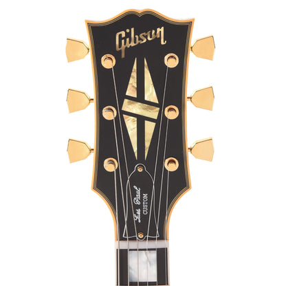 Gibson Custom Shop 1968 Les Paul Custom "CME Spec" Antique Pelham Blue VOS w/Custom "S" Buckers Electric Guitars / Solid Body
