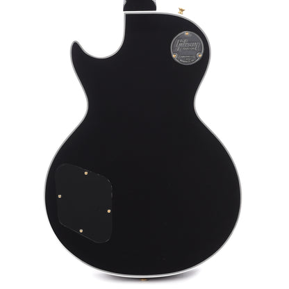 Gibson Custom Shop 1968 Les Paul Custom "CME Spec" Cobra Burst Gloss Electric Guitars / Solid Body
